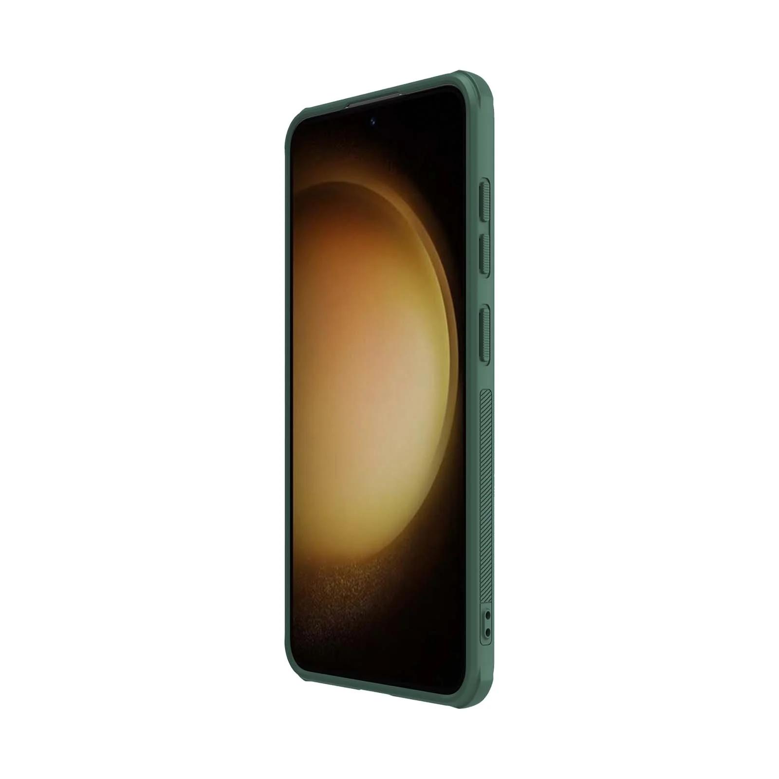 Super Frosted Shield Pro Case for Galaxy S24 Series - Image 54