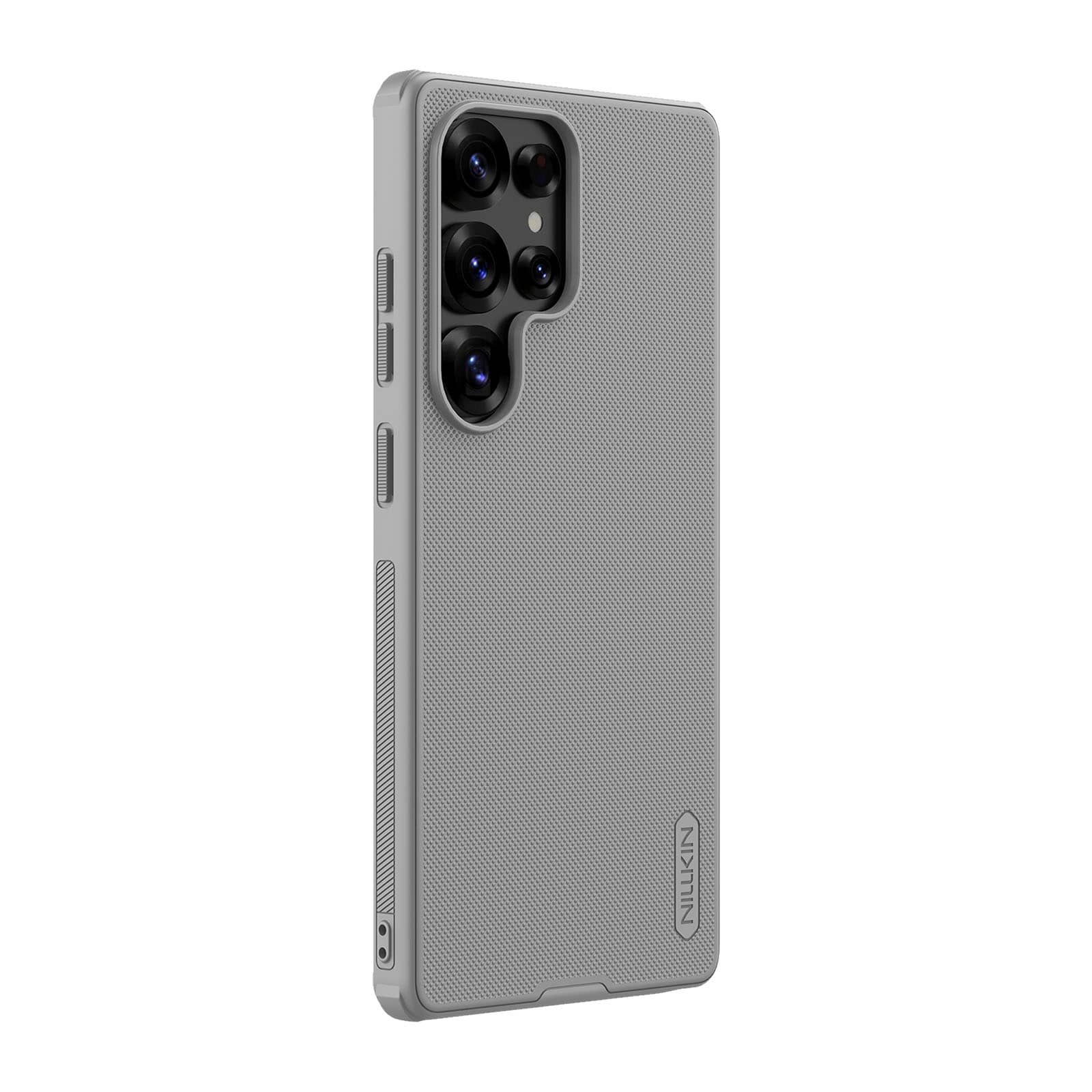 Super Frosted Shield Pro Case for Galaxy S25 Series - Image 17
