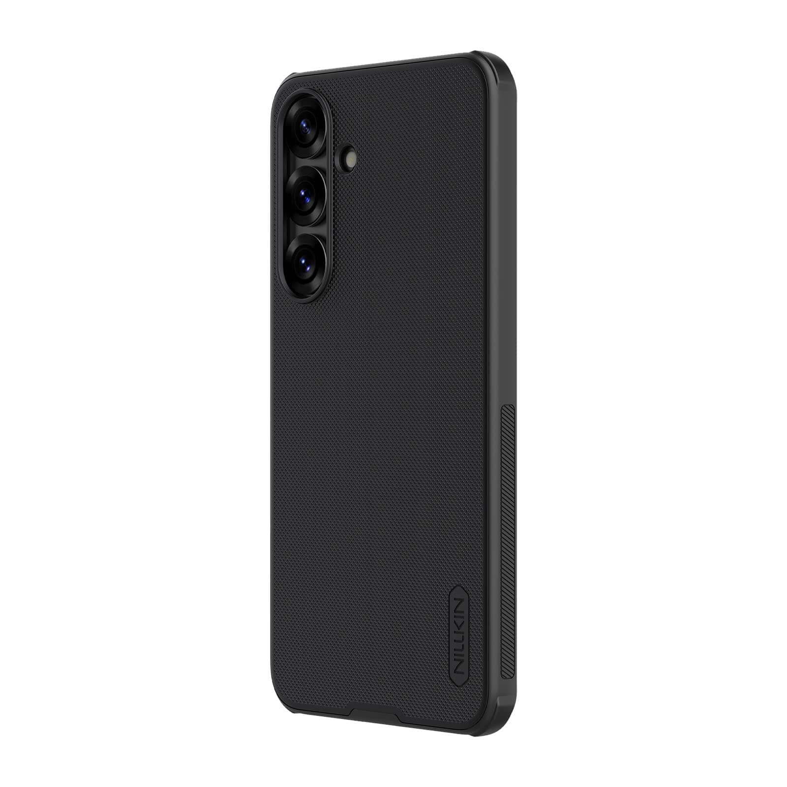 Super Frosted Shield Pro Case for Galaxy S25 Series - Image 21