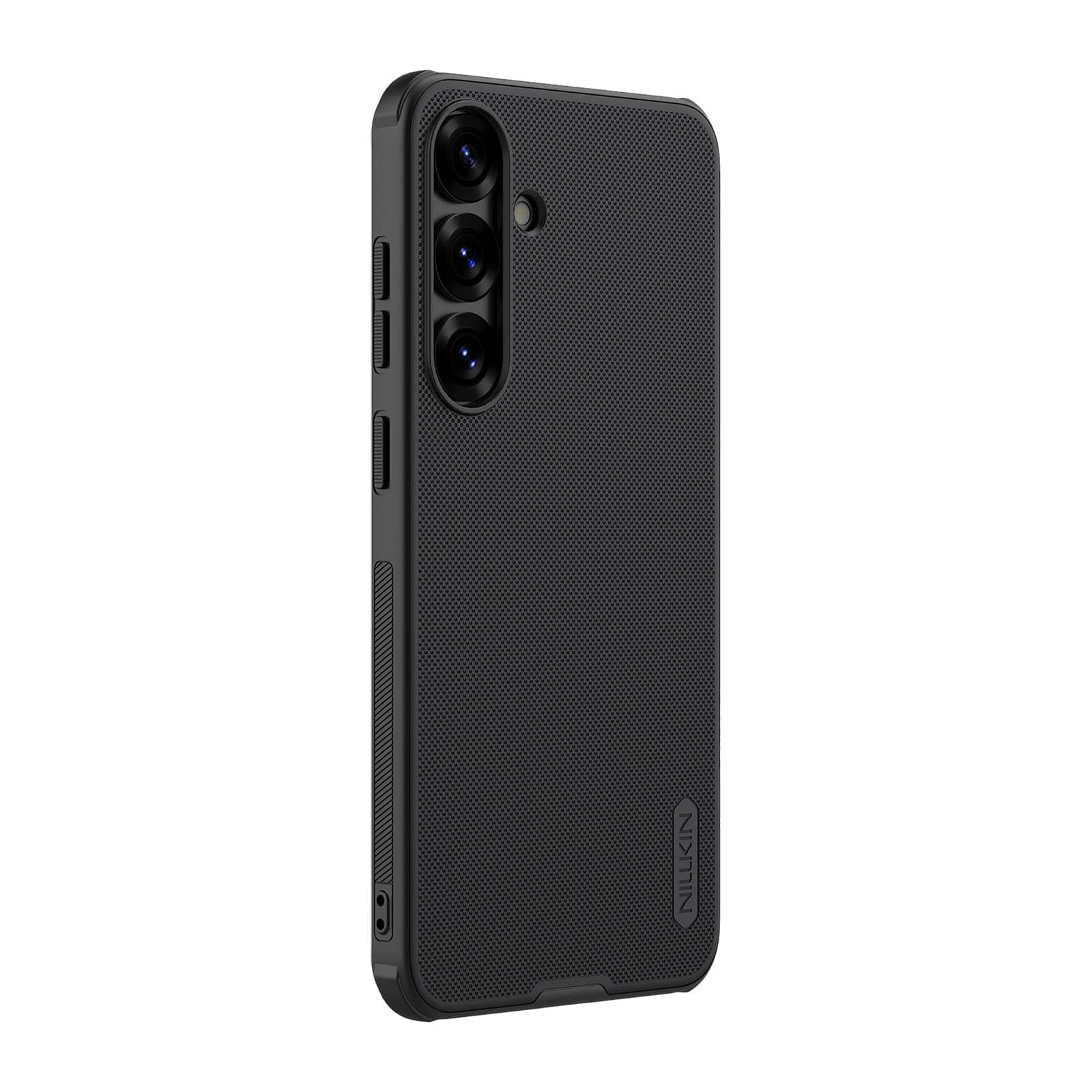 Super Frosted Shield Pro Case for Galaxy S25 Series - Image 22