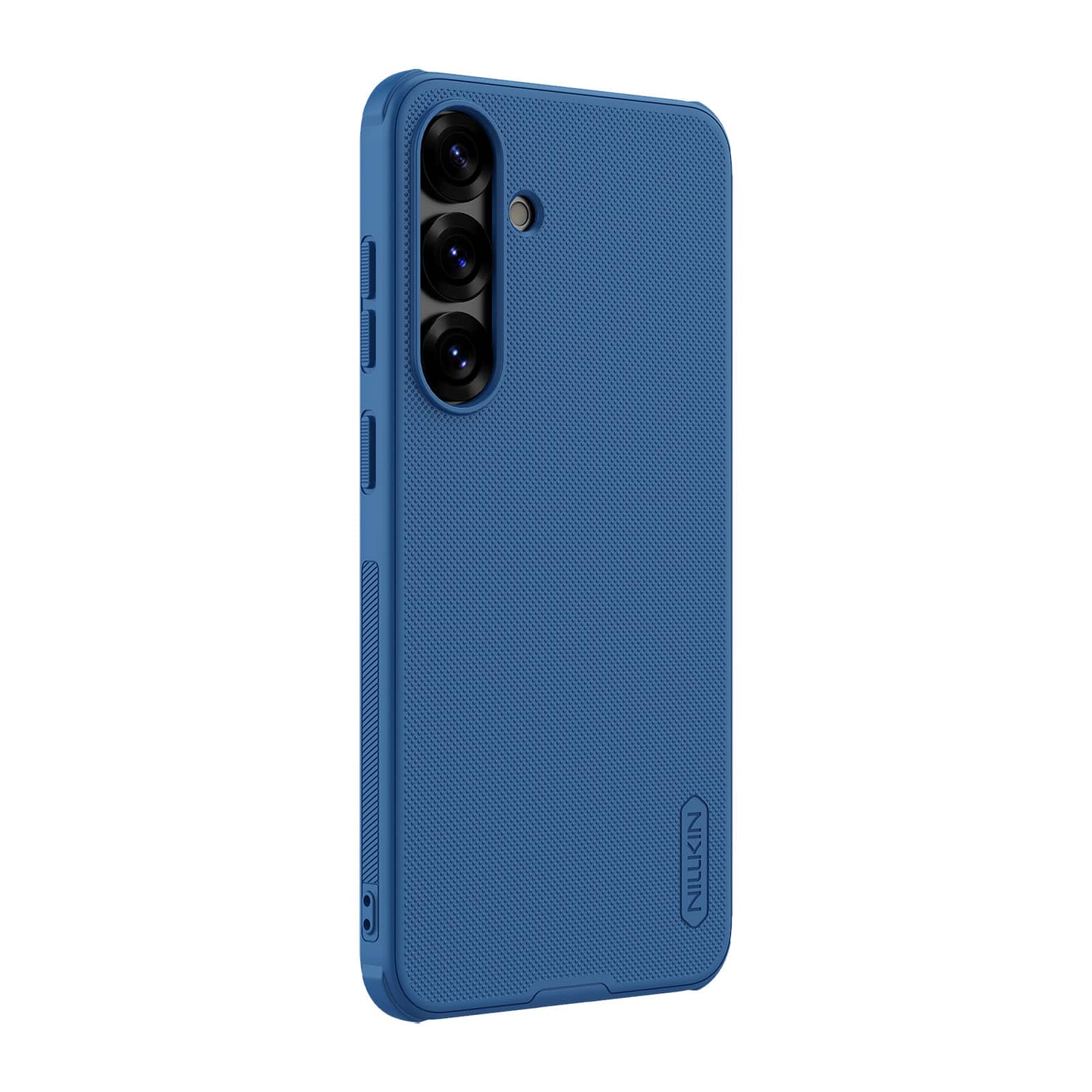 Super Frosted Shield Pro Case for Galaxy S25 Series - Image 27