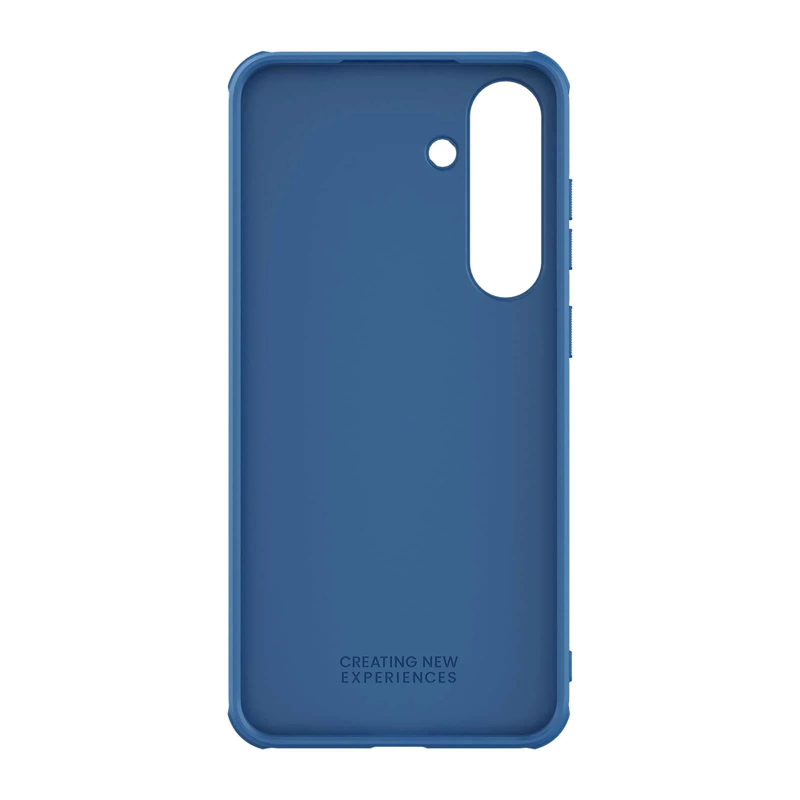 Super Frosted Shield Pro Case for Galaxy S25 Series - Image 28