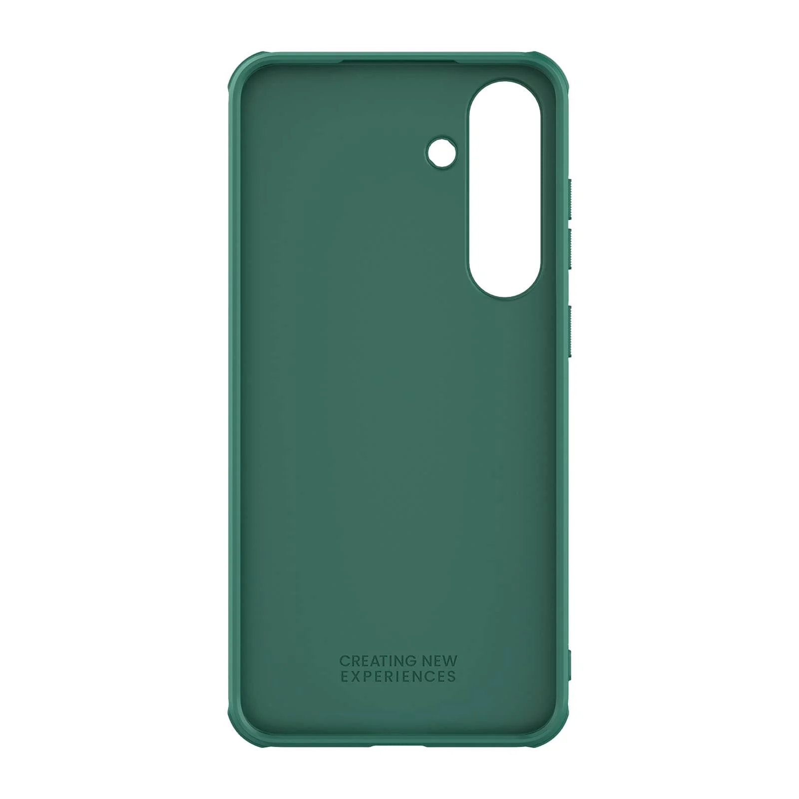 Super Frosted Shield Pro Case for Galaxy S25 Series - Image 33