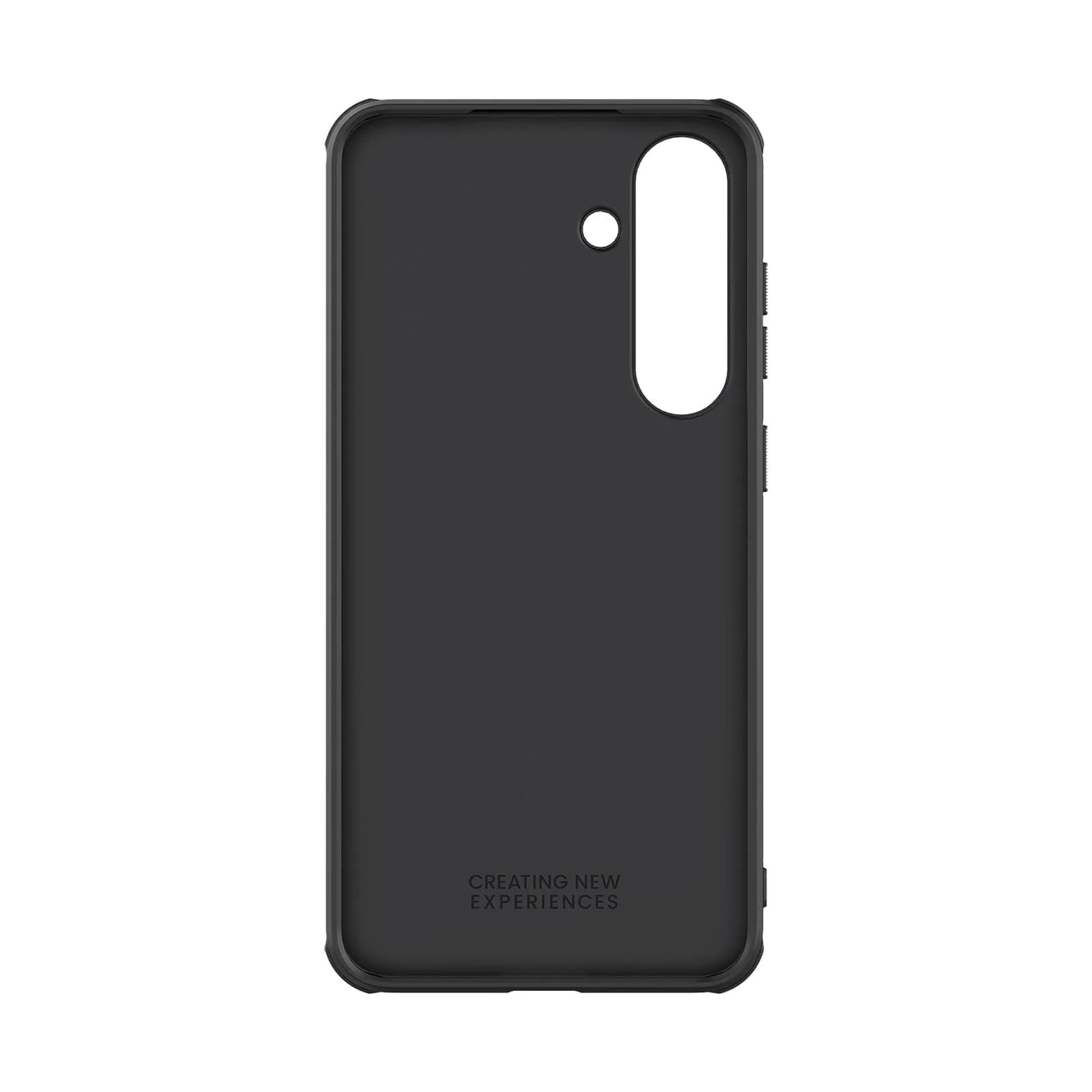 Super Frosted Shield Pro Case for Galaxy S25 Series - Image 37