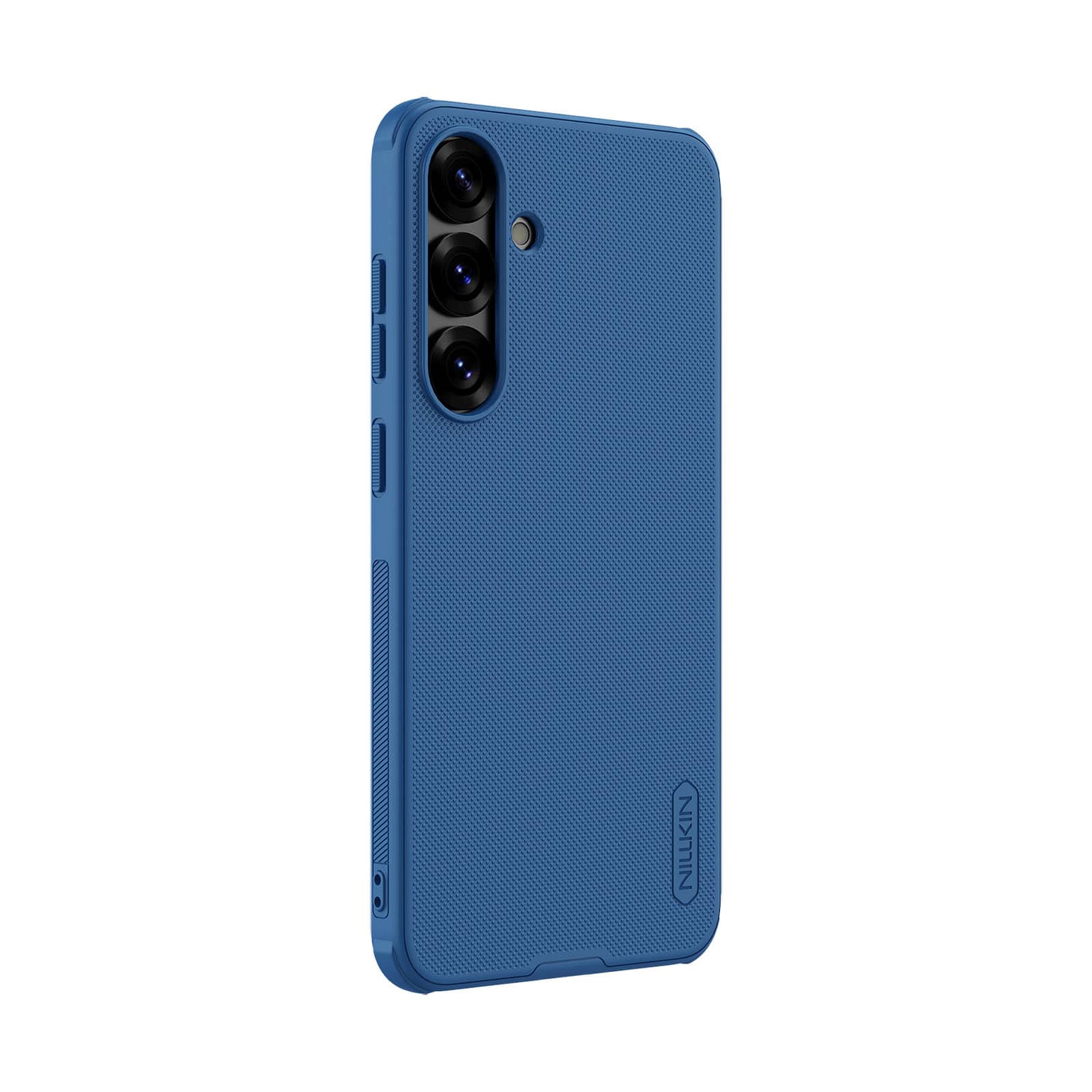 Super Frosted Shield Pro Case for Galaxy S25 Series - Image 40
