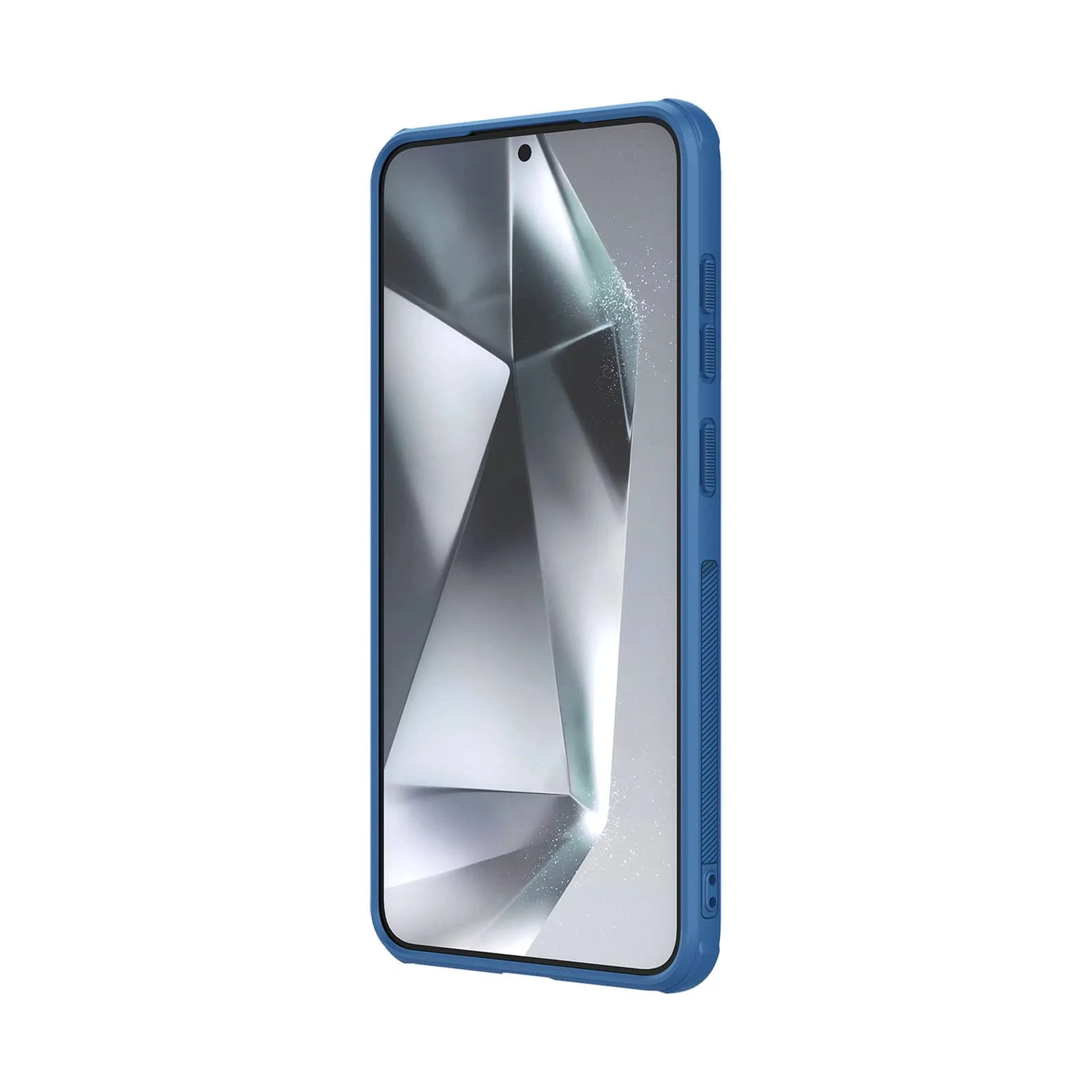 Super Frosted Shield Pro Case for Galaxy S25 Series - Image 42