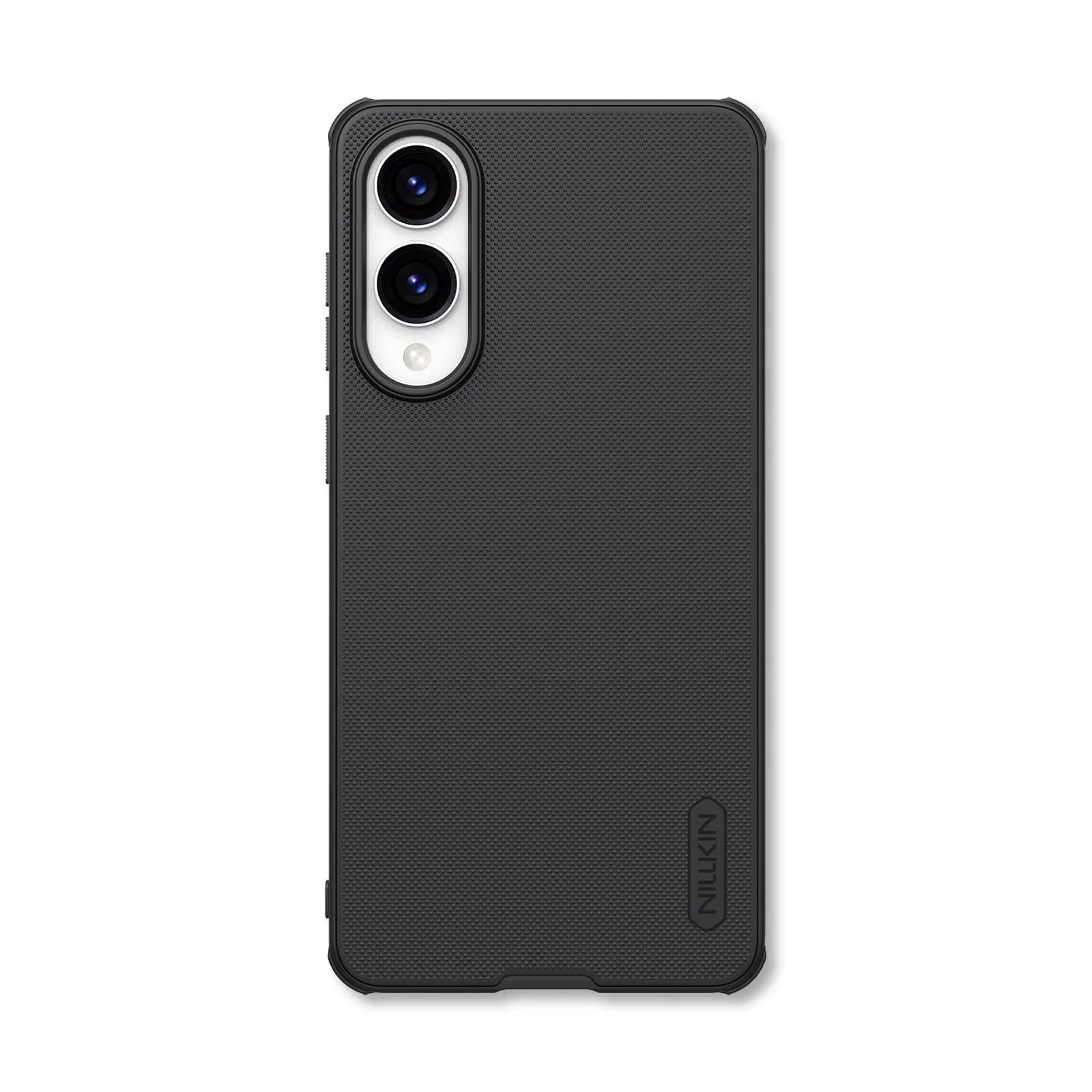 Super Frosted Shield Pro Case for Galaxy S25 Series - Image 49