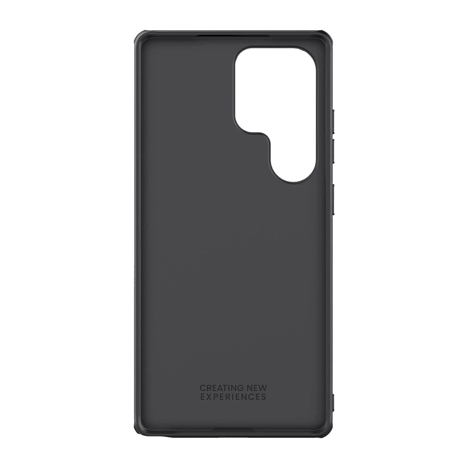 Super Frosted Shield Pro Case for Galaxy S25 Series - Image 5