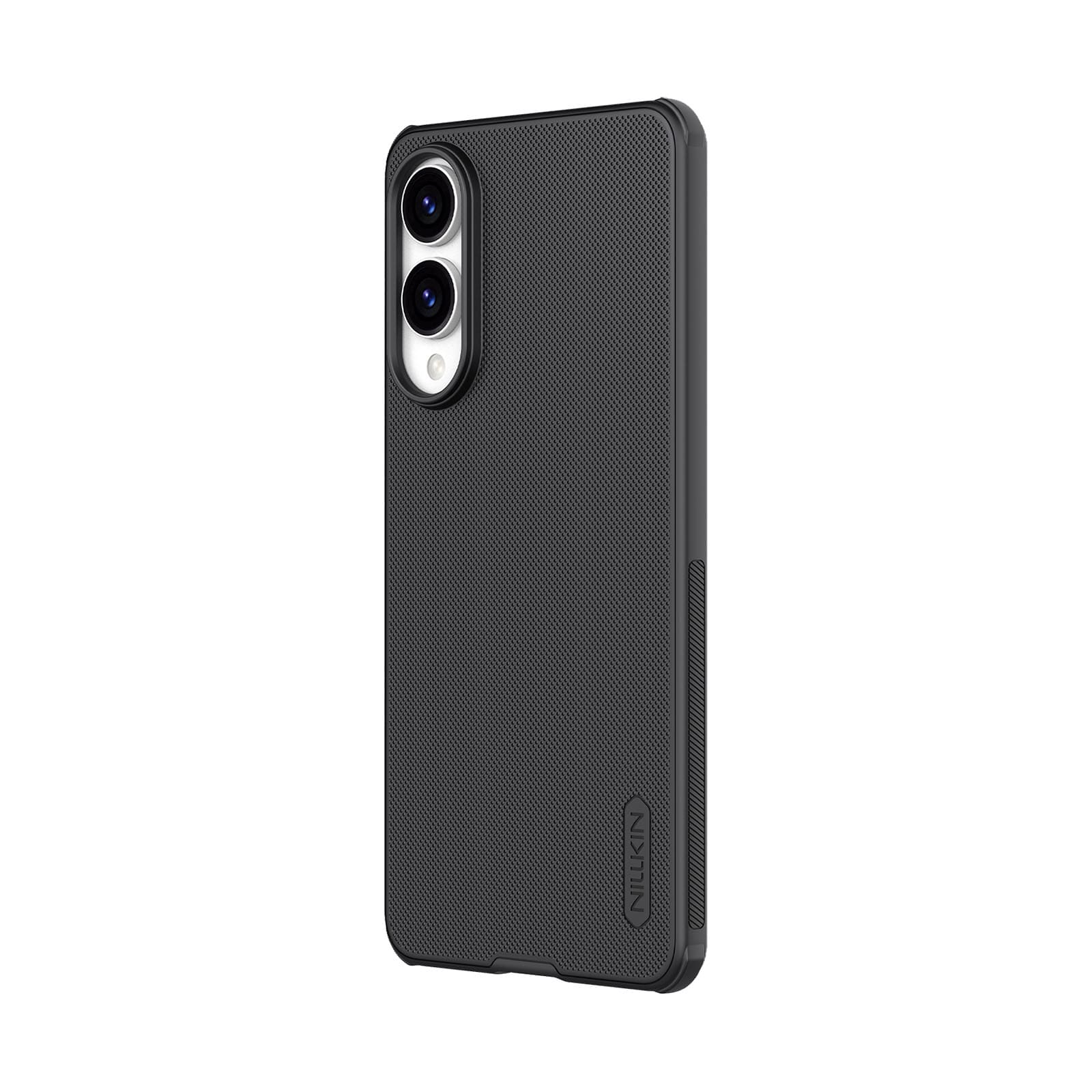Super Frosted Shield Pro Case for Galaxy S25 Series - Image 50