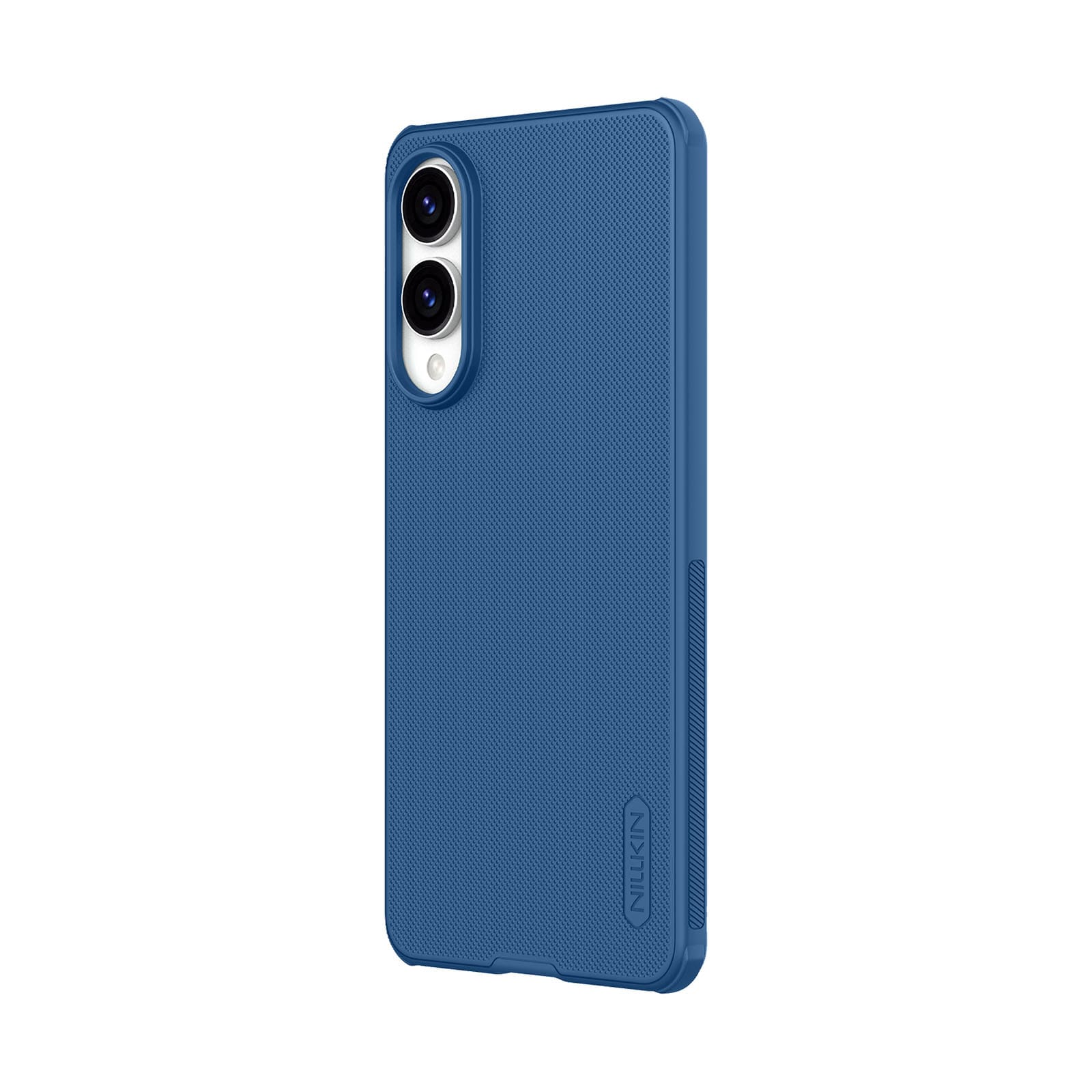Super Frosted Shield Pro Case for Galaxy S25 Series - Image 55