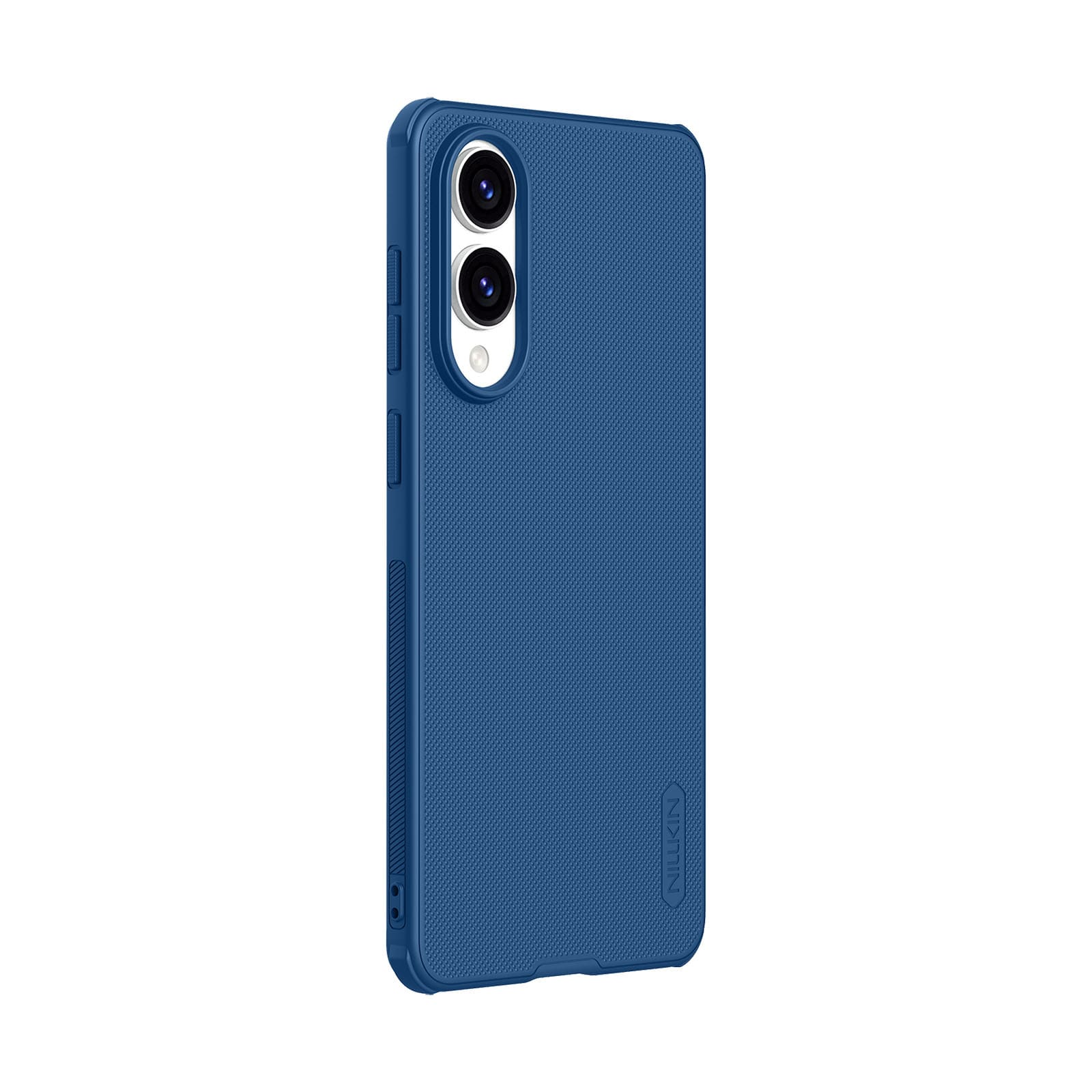 Super Frosted Shield Pro Case for Galaxy S25 Series - Image 56