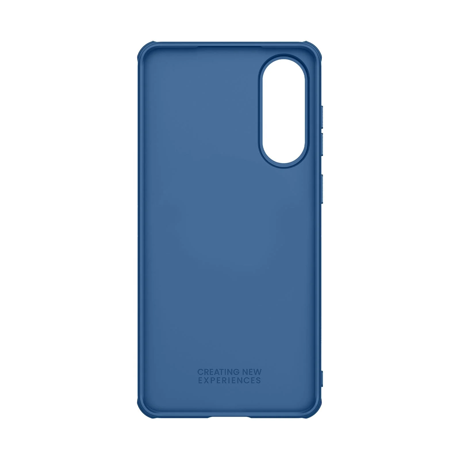 Super Frosted Shield Pro Case for Galaxy S25 Series - Image 57