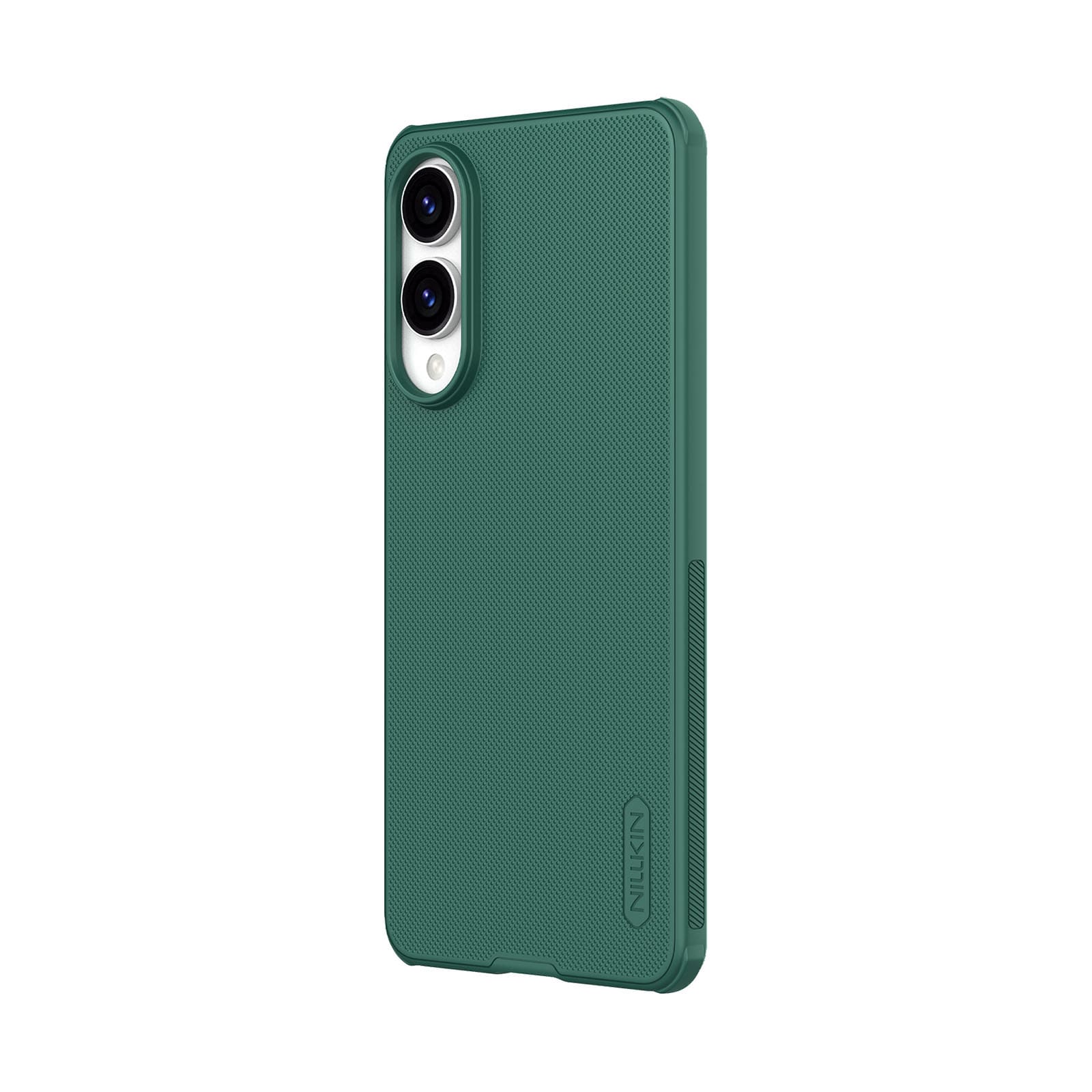 Super Frosted Shield Pro Case for Galaxy S25 Series - Image 60