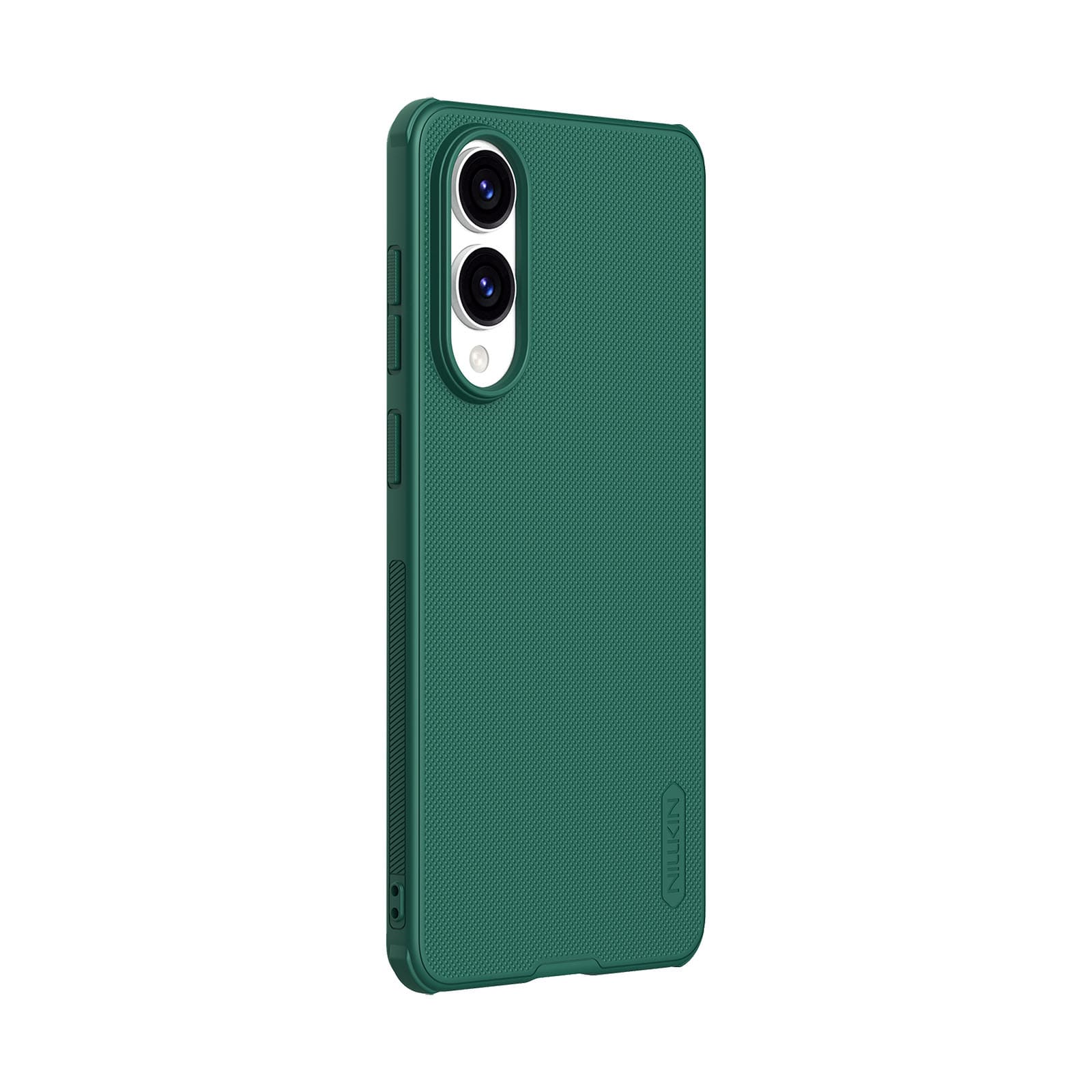 Super Frosted Shield Pro Case for Galaxy S25 Series - Image 61