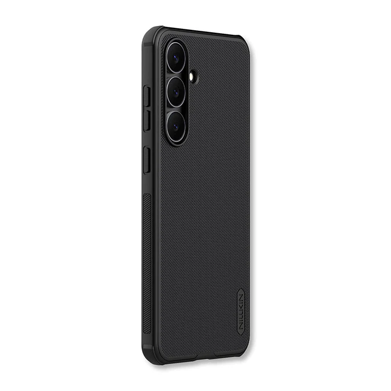 Super Frosted Shield Pro Case for Galaxy S25 Series - Image 66