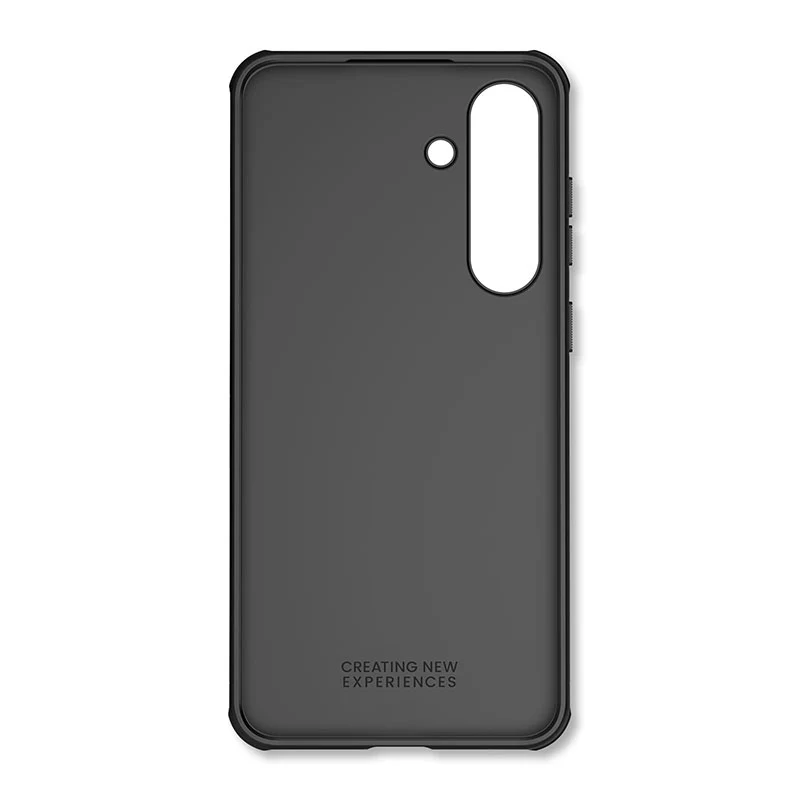 Super Frosted Shield Pro Case for Galaxy S25 Series - Image 67