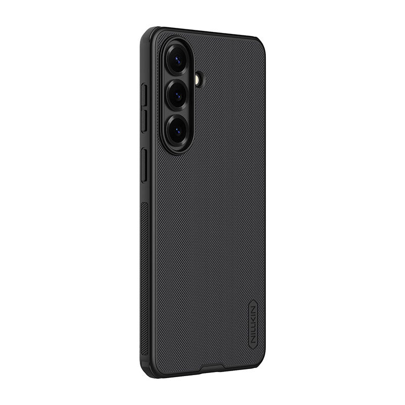 Super Frosted Shield Pro Case for Galaxy S26 Series - Image 14