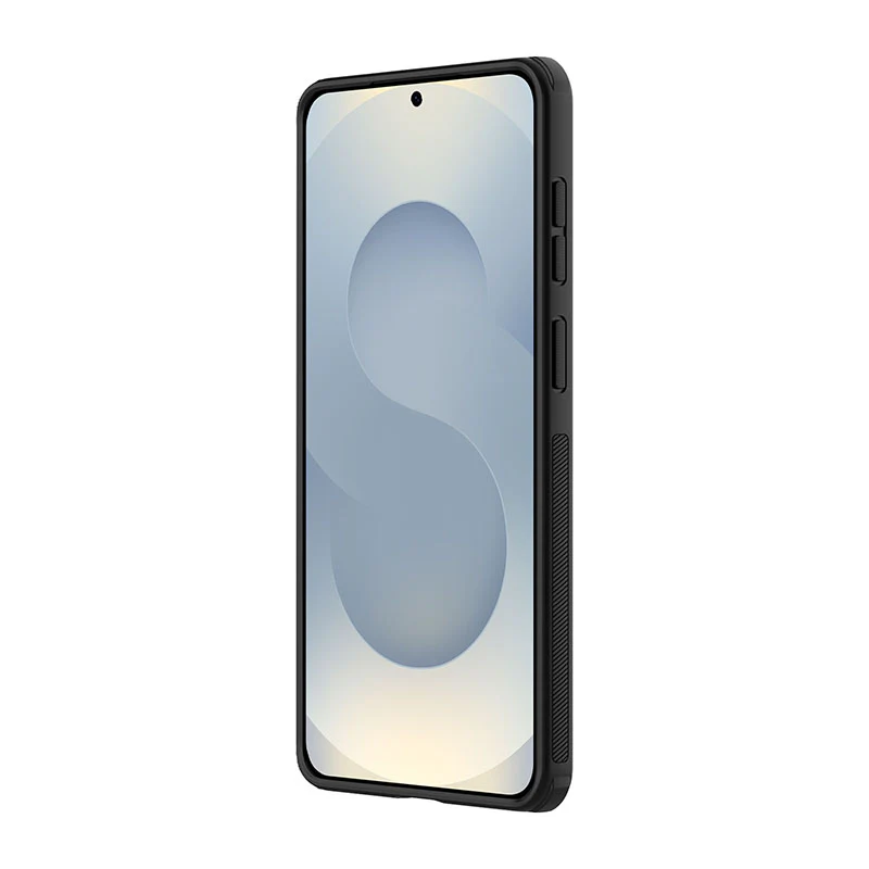 Super Frosted Shield Pro Case for Galaxy S26 Series - Image 21