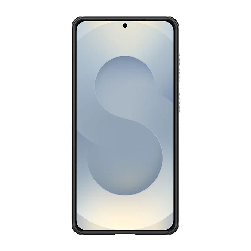 Super Frosted Shield Pro Case for Galaxy S26 Series - Image 22