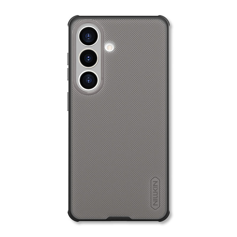 Super Frosted Shield Pro Case for Galaxy S26 Series - Image 30