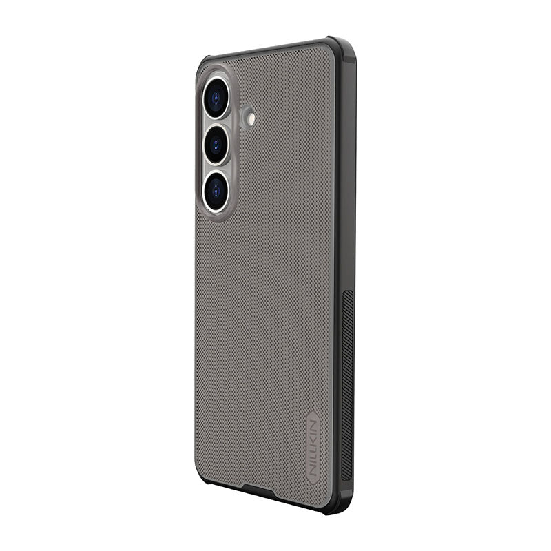 Super Frosted Shield Pro Case for Galaxy S26 Series - Image 31