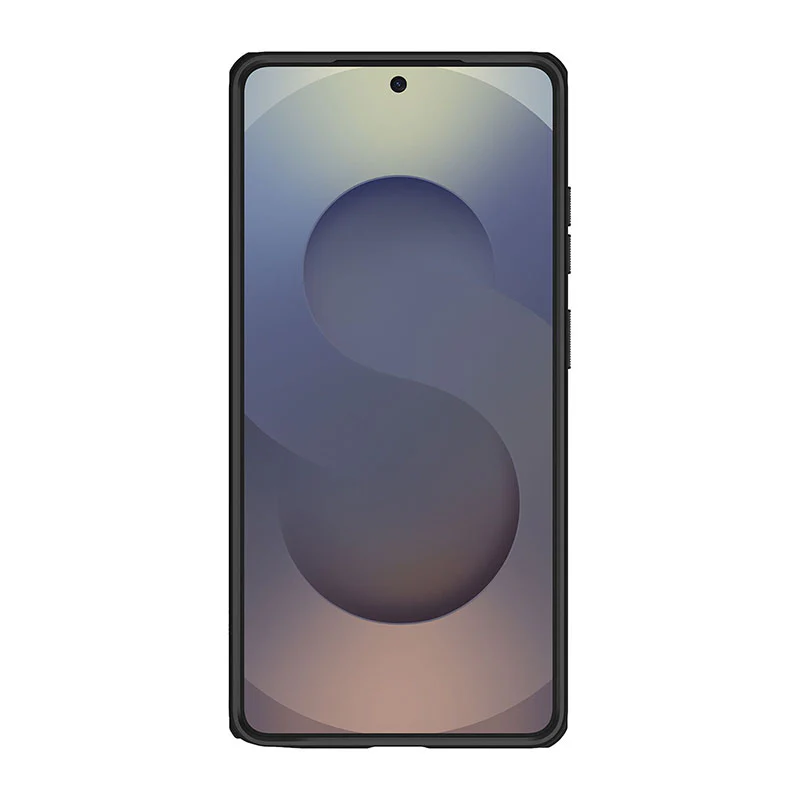 Super Frosted Shield Pro Case for Galaxy S26 Series - Image 5