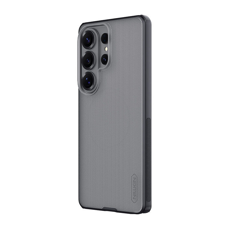 Super Frosted Shield Pro Case for Galaxy S26 Series - Image 8