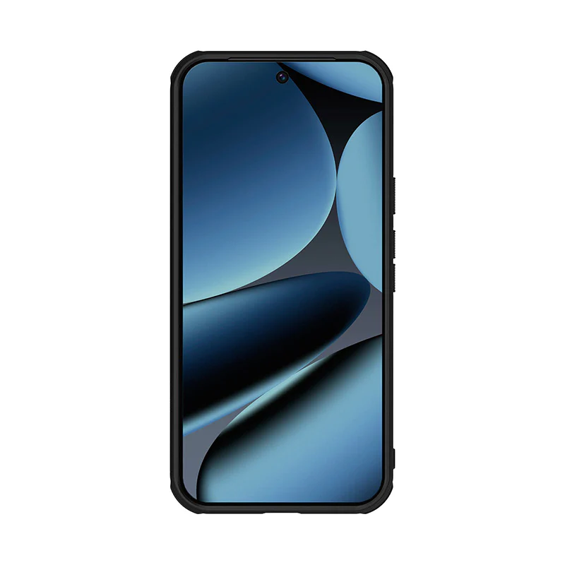 Super Frosted Shield Pro Case for Google Pixel 10 Series - Image 12