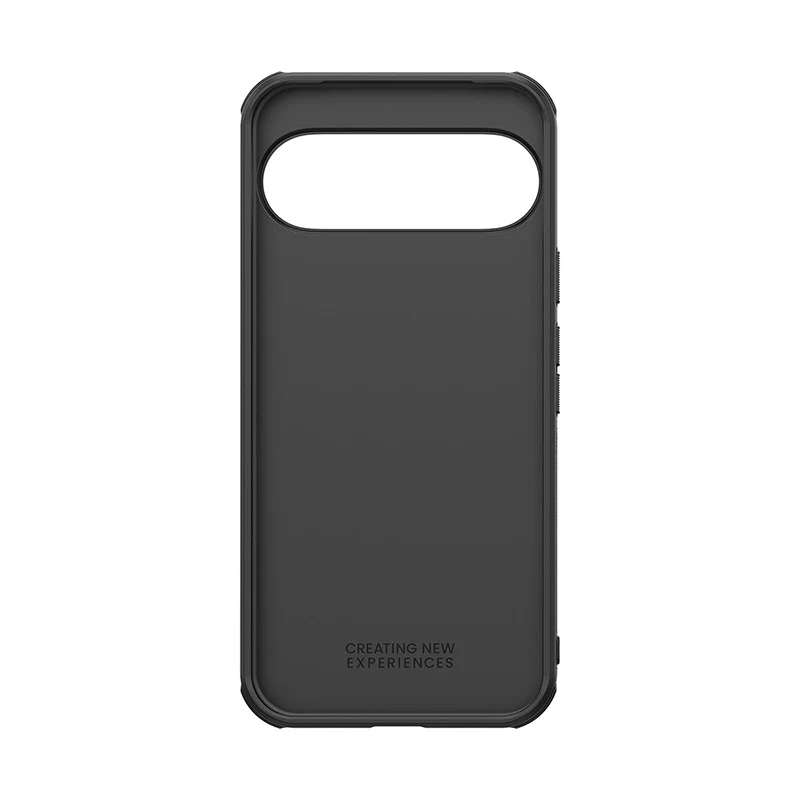 Super Frosted Shield Pro Case for Google Pixel 10 Series - Image 17