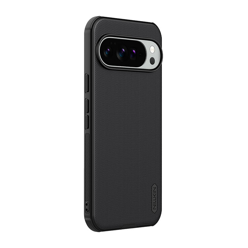 Super Frosted Shield Pro Case for Google Pixel 10 Series - Image 3
