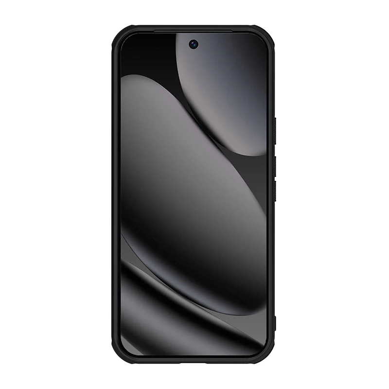 Super Frosted Shield Pro Case for Google Pixel 10 Series - Image 5