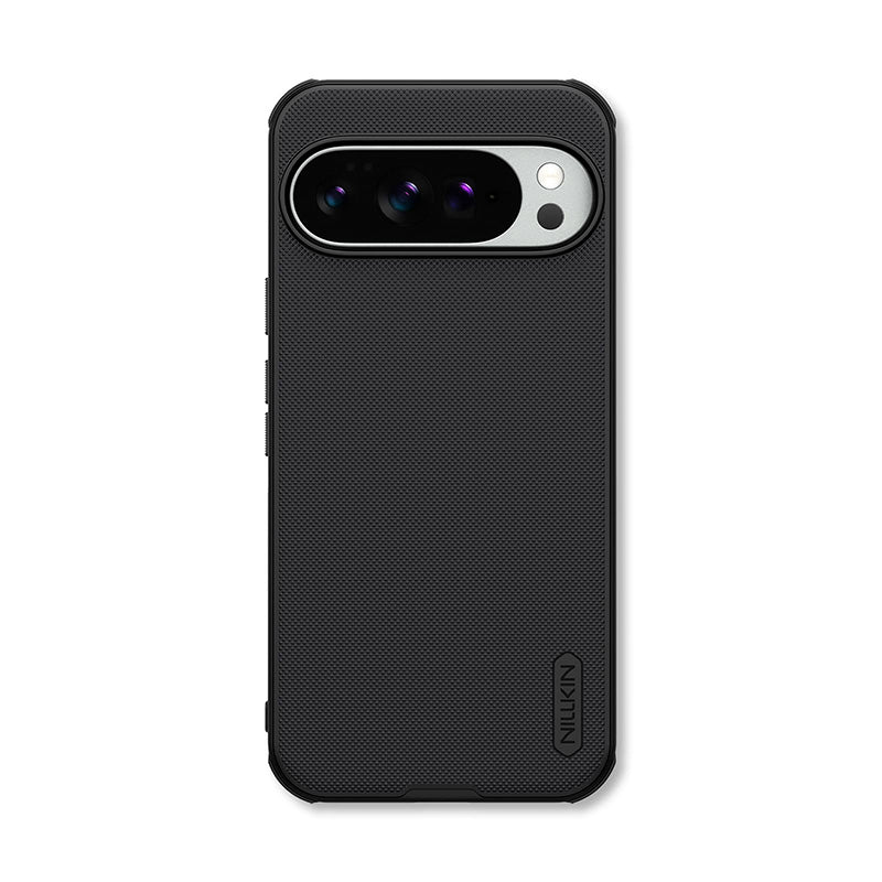 Super Frosted Shield Pro Case for Google Pixel 10 Series - Image 7