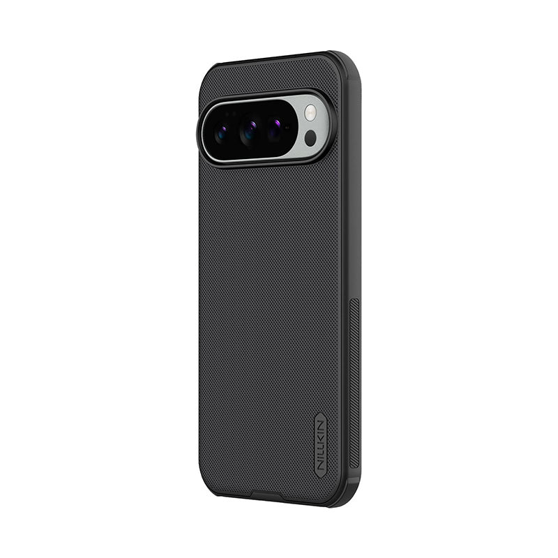 Super Frosted Shield Pro Case for Google Pixel 10 Series - Image 8