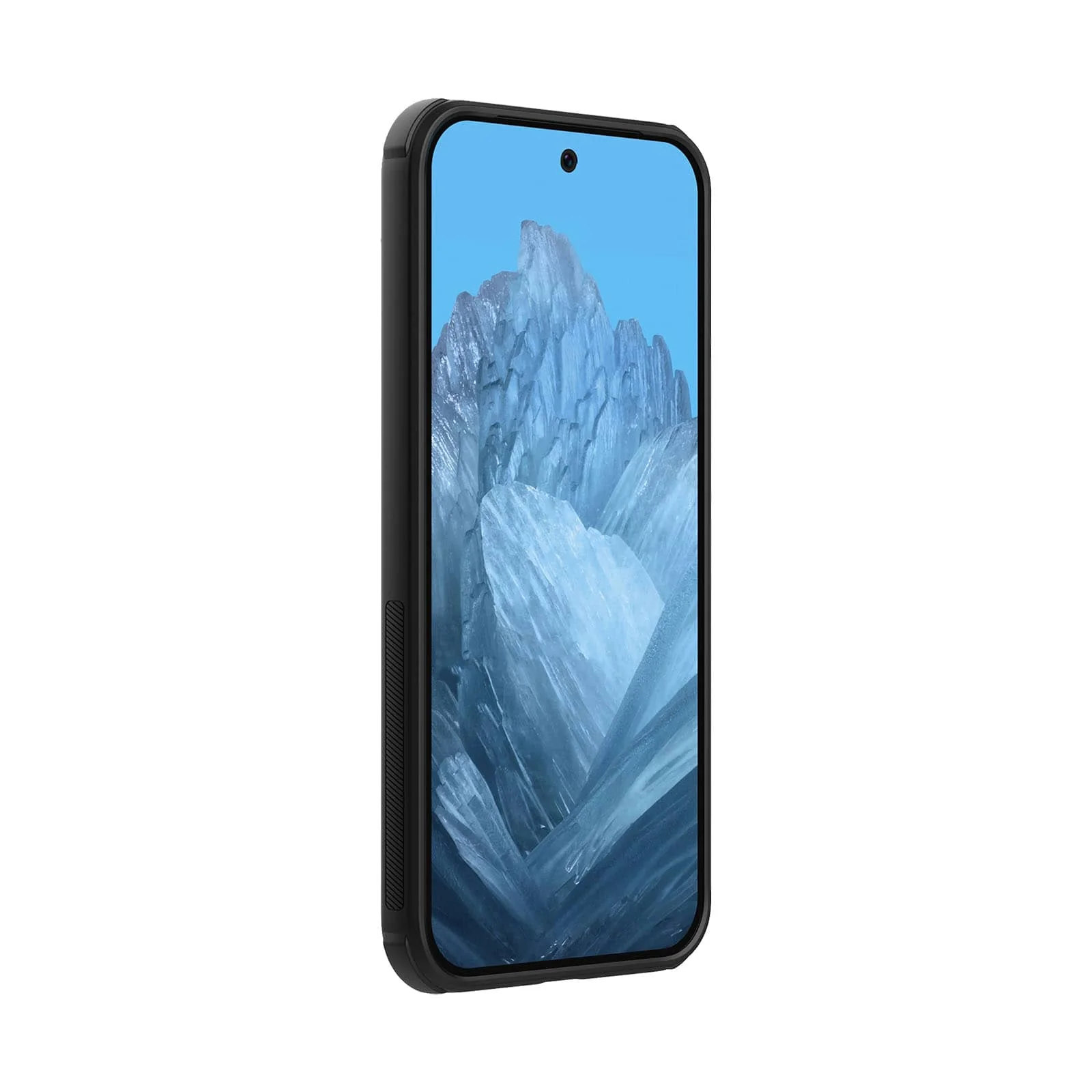 Super Frosted Shield Pro Case for Google Pixel 9 Series - Image 15