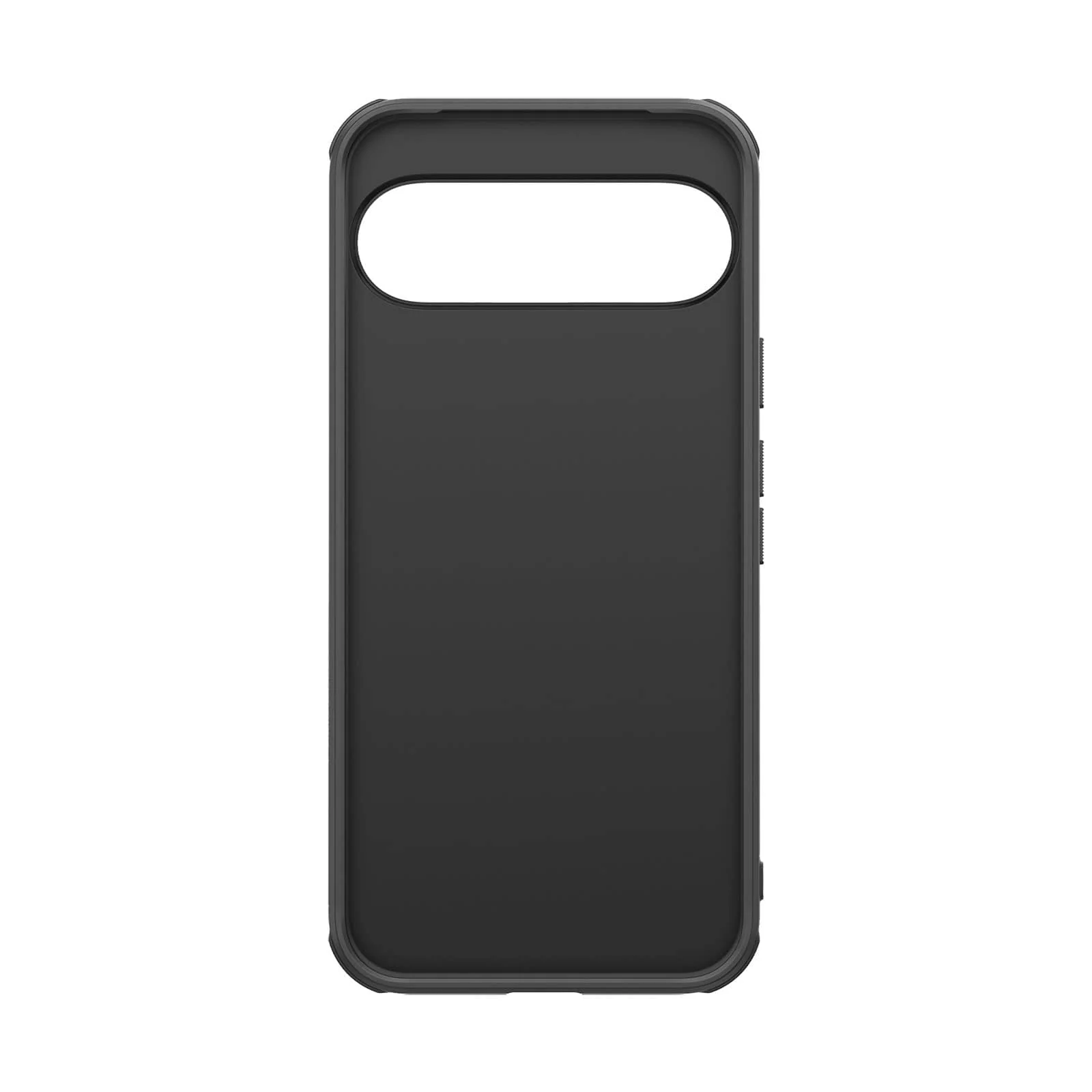 Super Frosted Shield Pro Case for Google Pixel 9 Series - Image 16