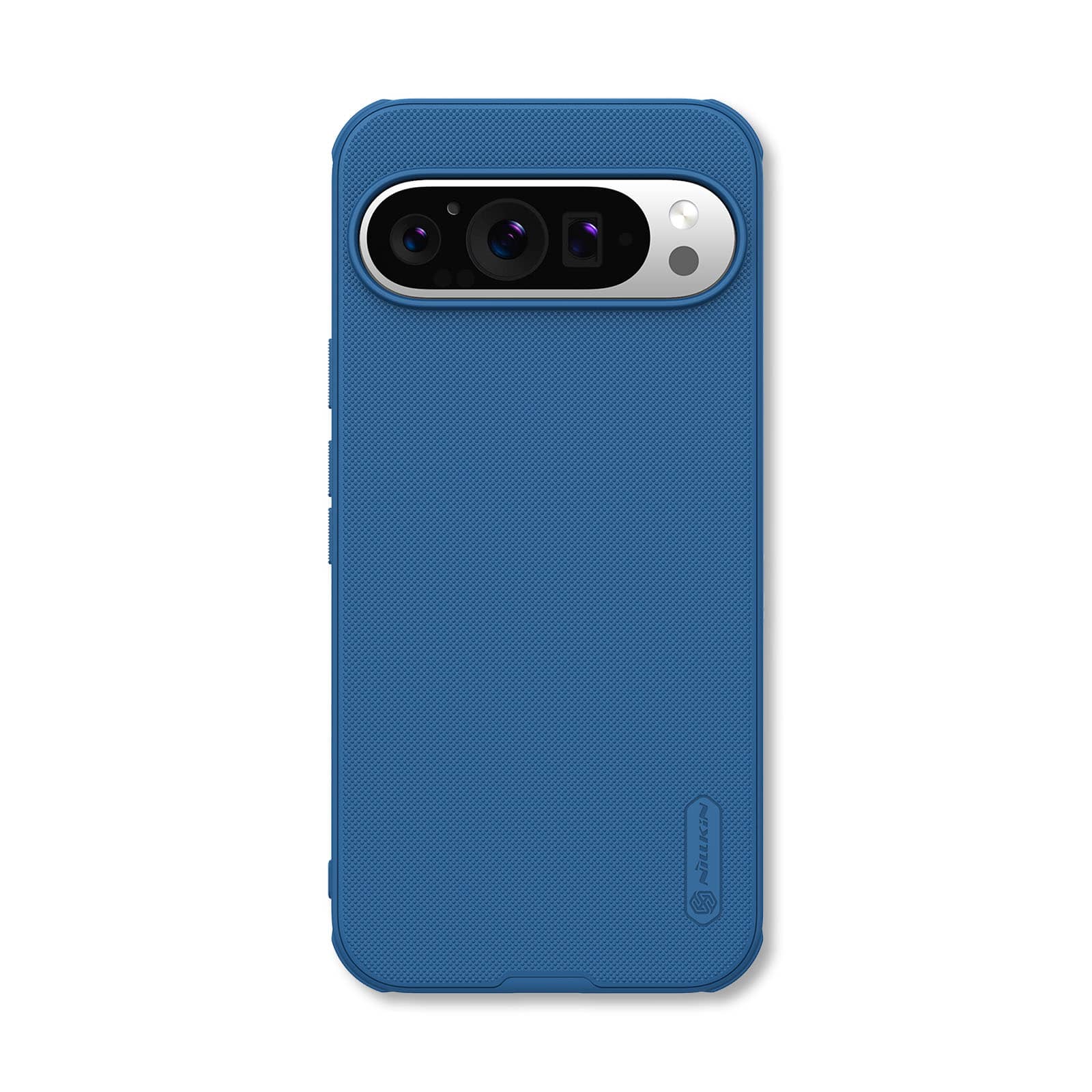 Super Frosted Shield Pro Case for Google Pixel 9 Series - Image 17