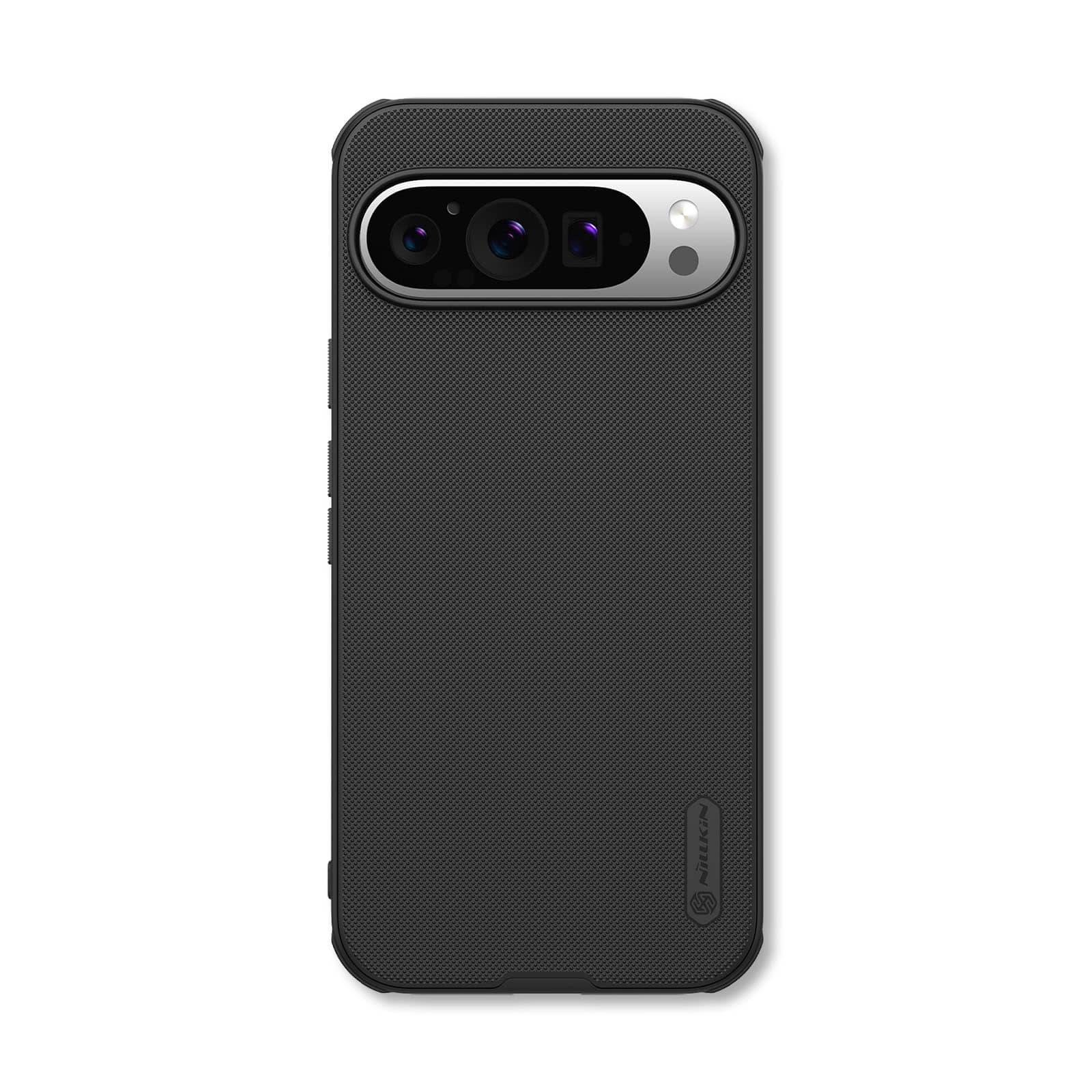 Super Frosted Shield Pro Case for Google Pixel 9 Series - Image 25
