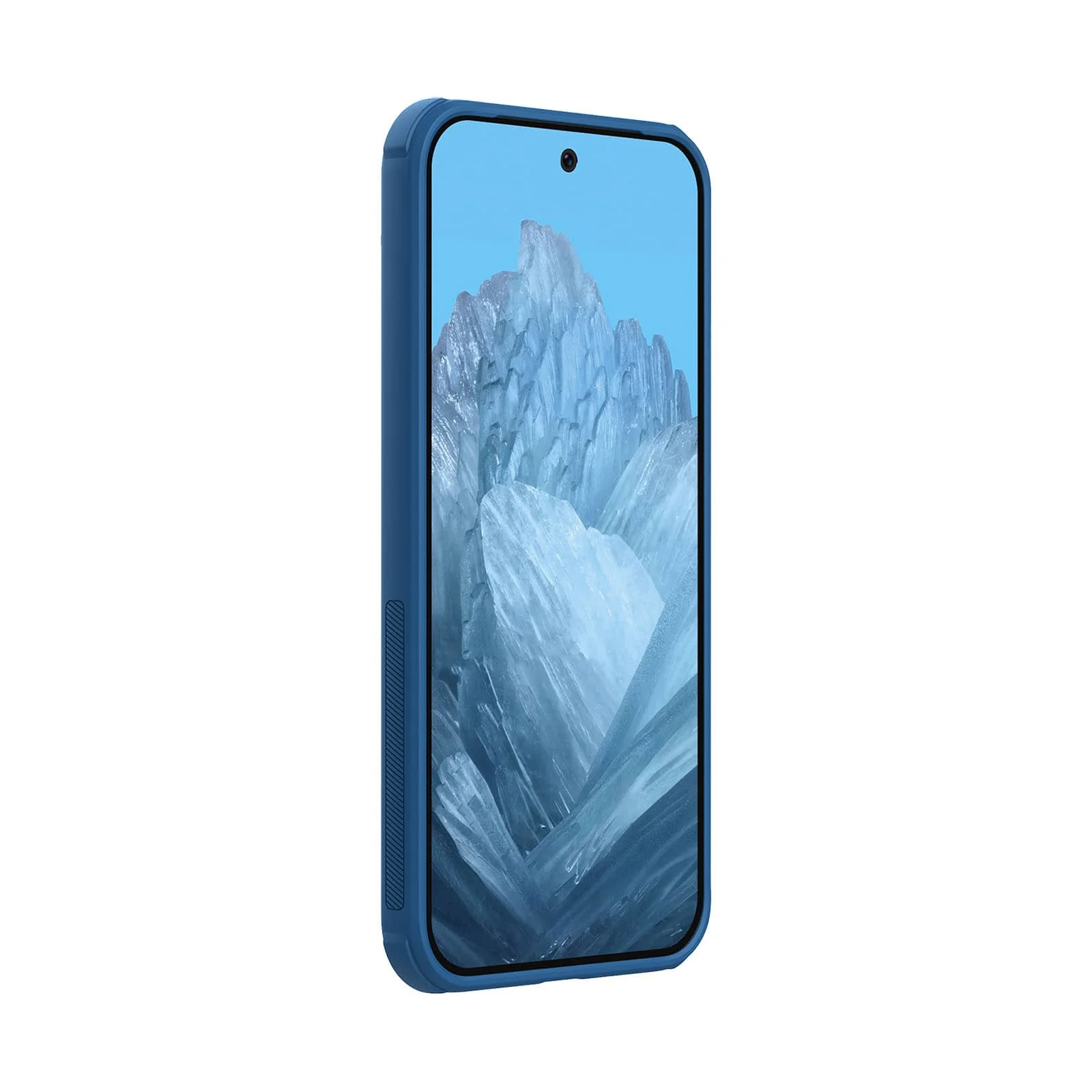 Super Frosted Shield Pro Case for Google Pixel 9 Series - Image 31
