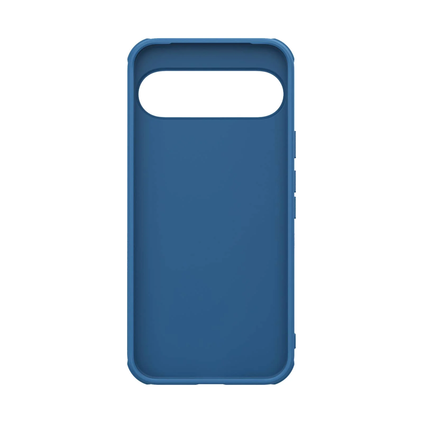 Super Frosted Shield Pro Case for Google Pixel 9 Series - Image 32