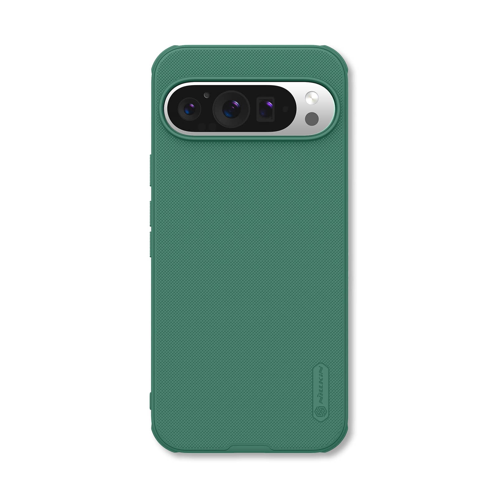 Super Frosted Shield Pro Case for Google Pixel 9 Series - Image 33