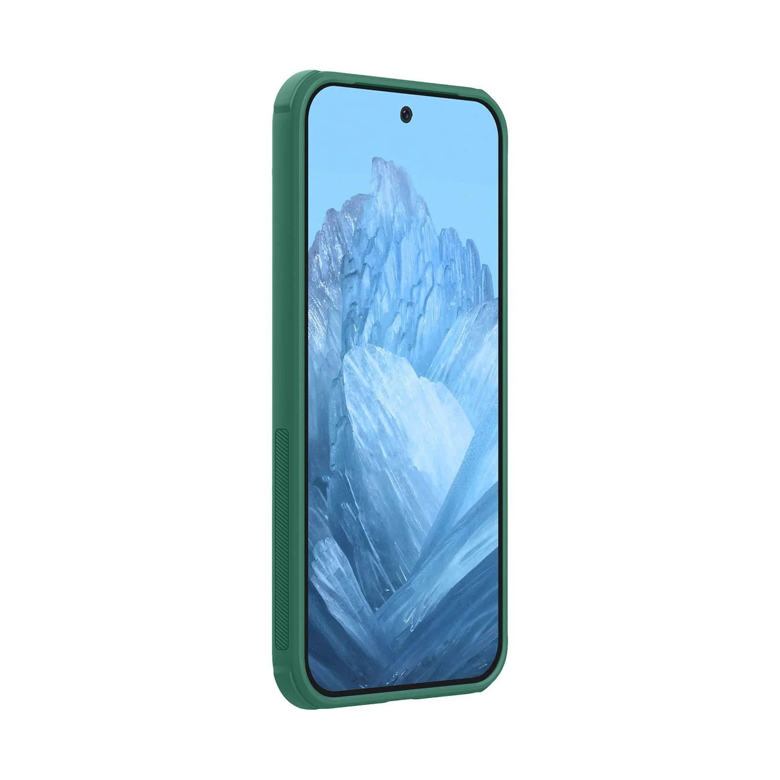 Super Frosted Shield Pro Case for Google Pixel 9 Series - Image 35