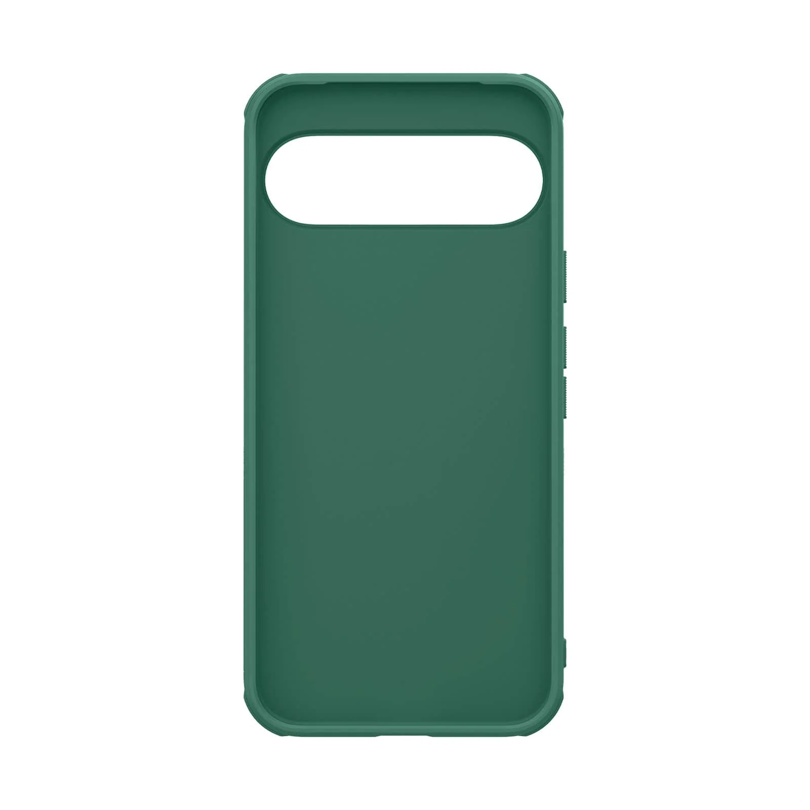 Super Frosted Shield Pro Case for Google Pixel 9 Series - Image 36