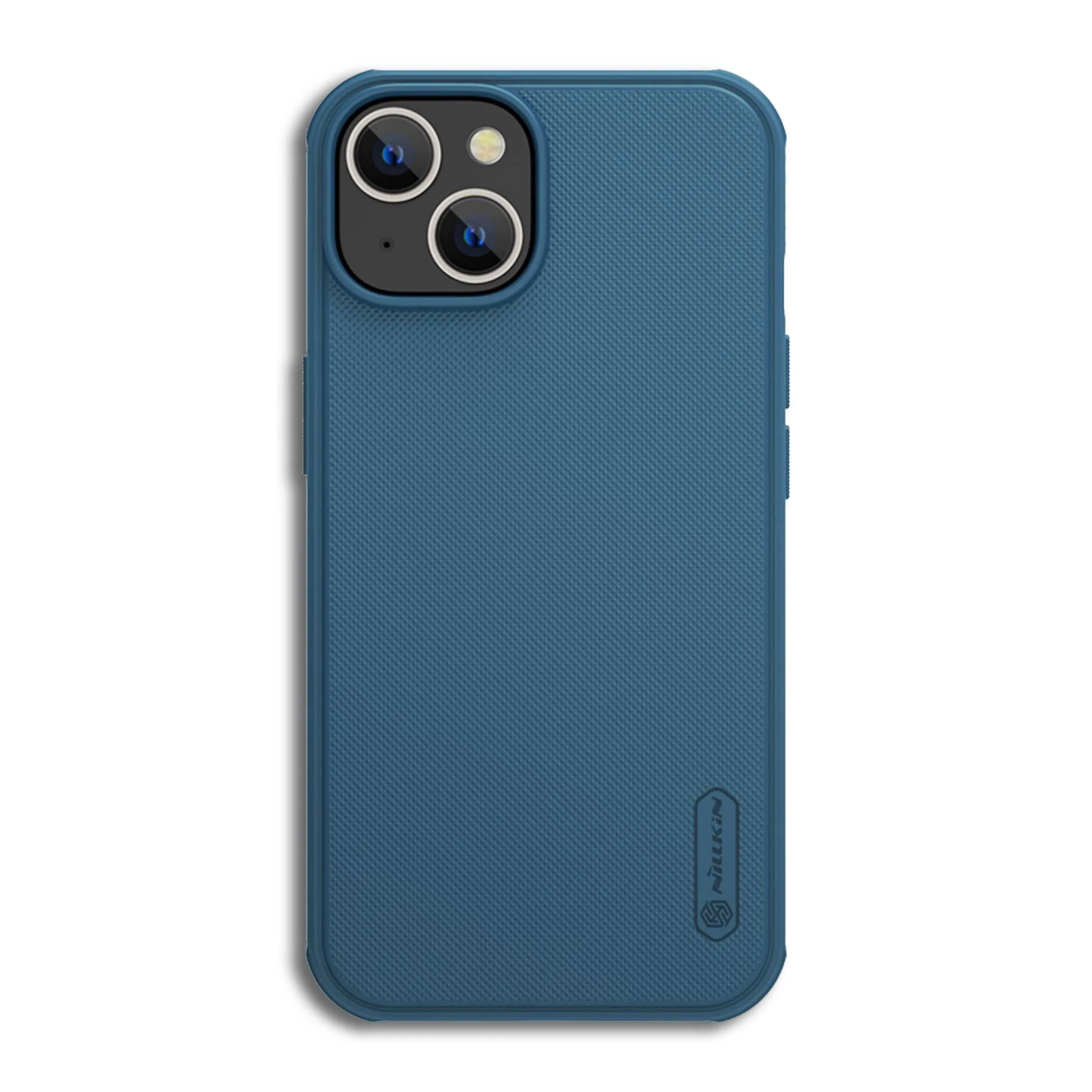 Super Frosted Shield Pro Case for iPhone 14 Series - Image 4