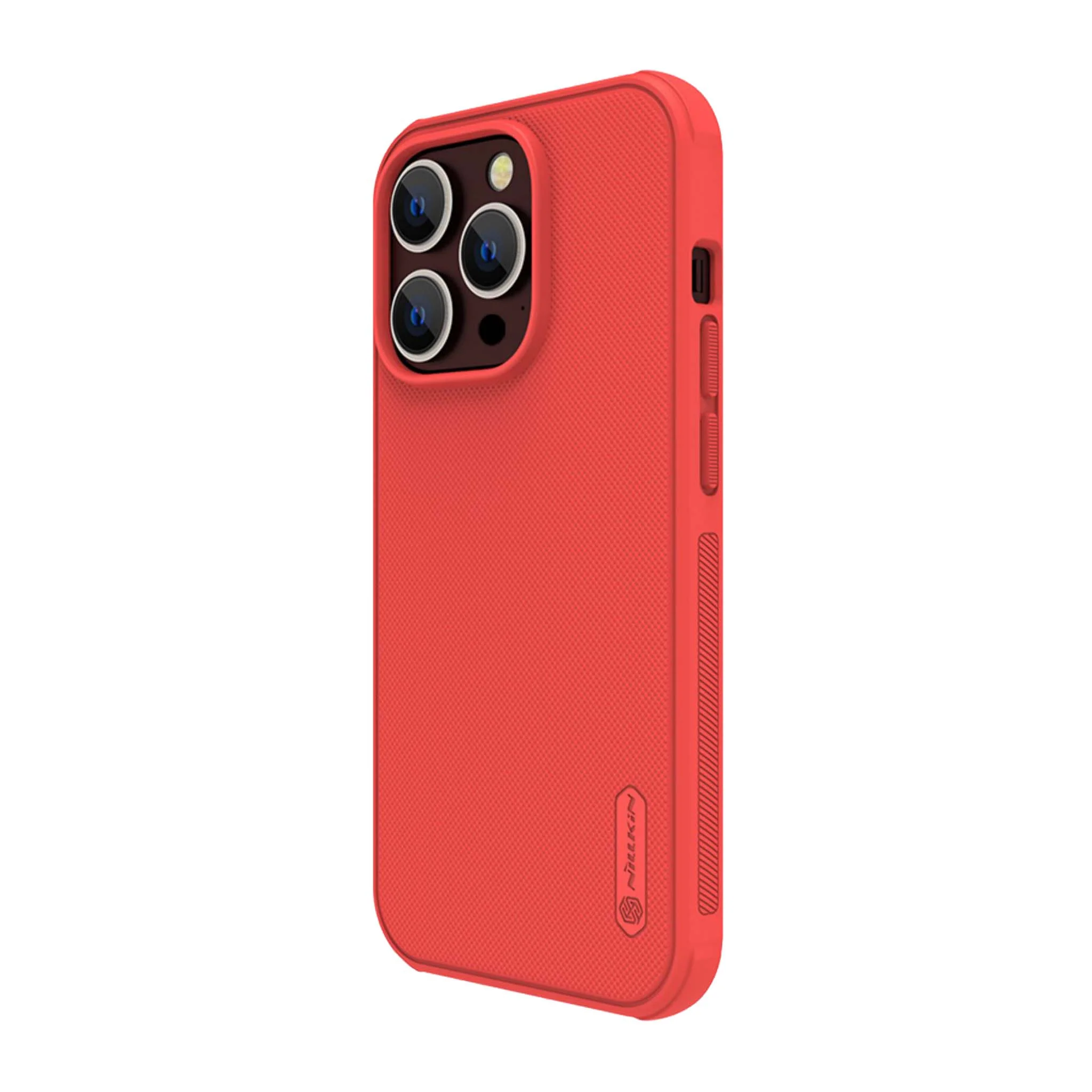 Super Frosted Shield Pro Case for iPhone 15 Series - Image 14
