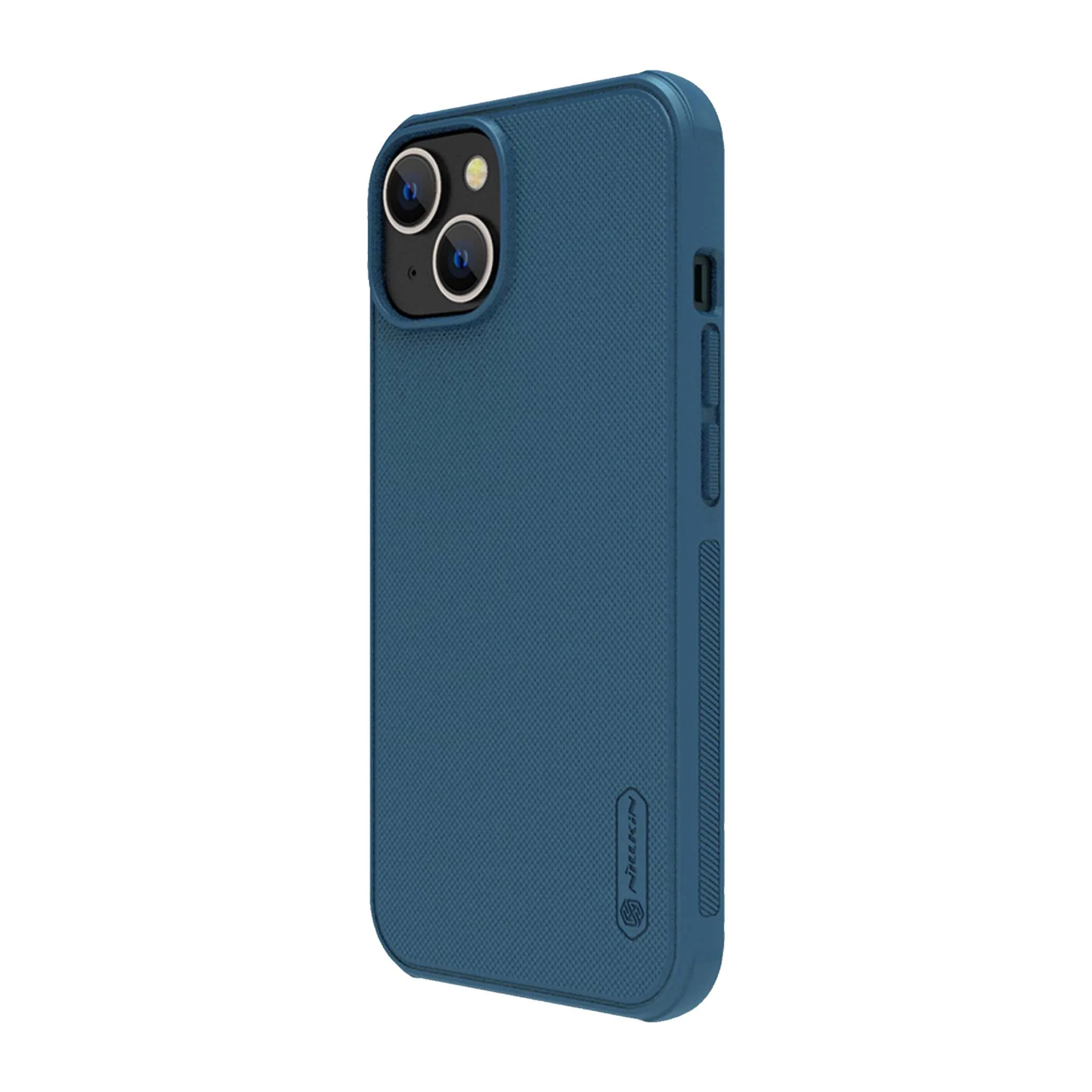 Super Frosted Shield Pro Case for iPhone 15 Series - Image 34