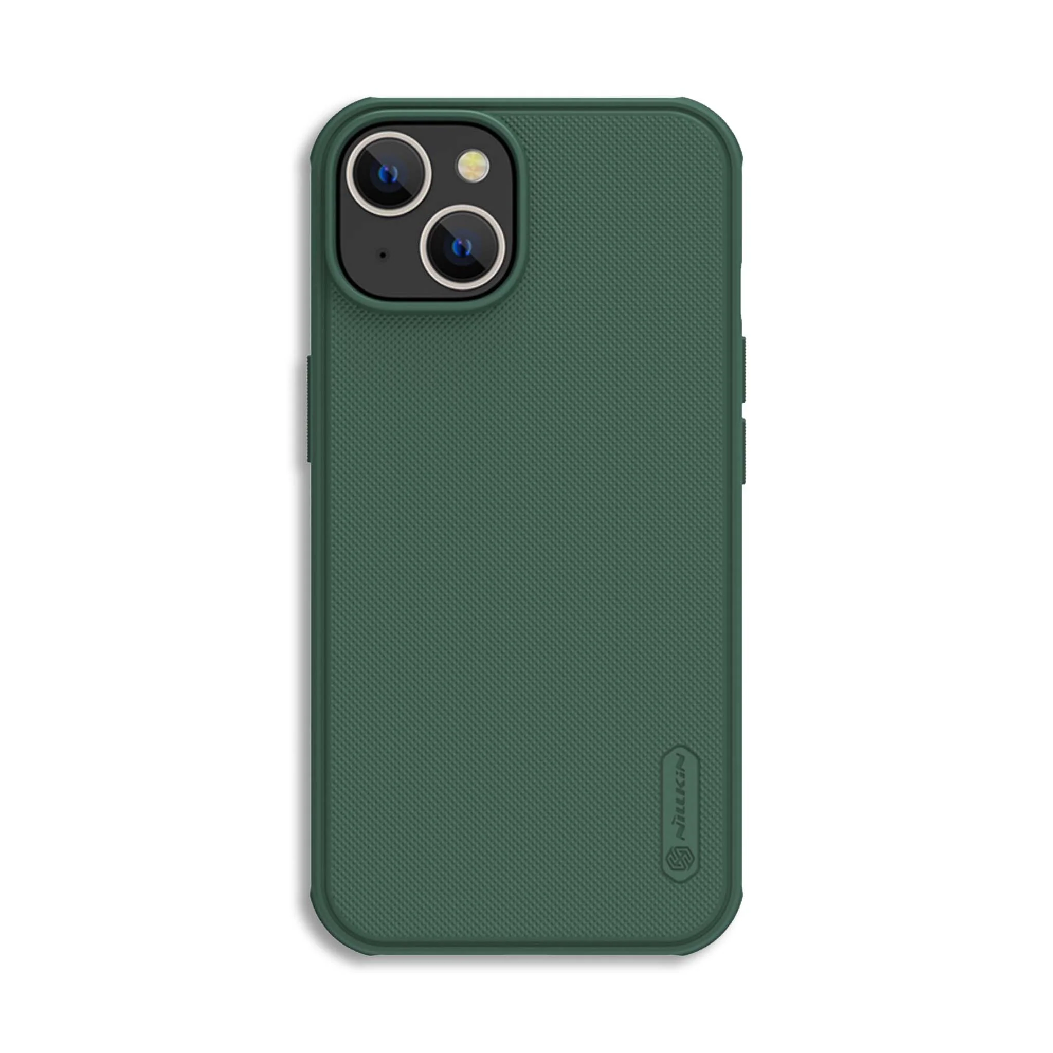 Super Frosted Shield Pro Case for iPhone 15 Series - Image 57