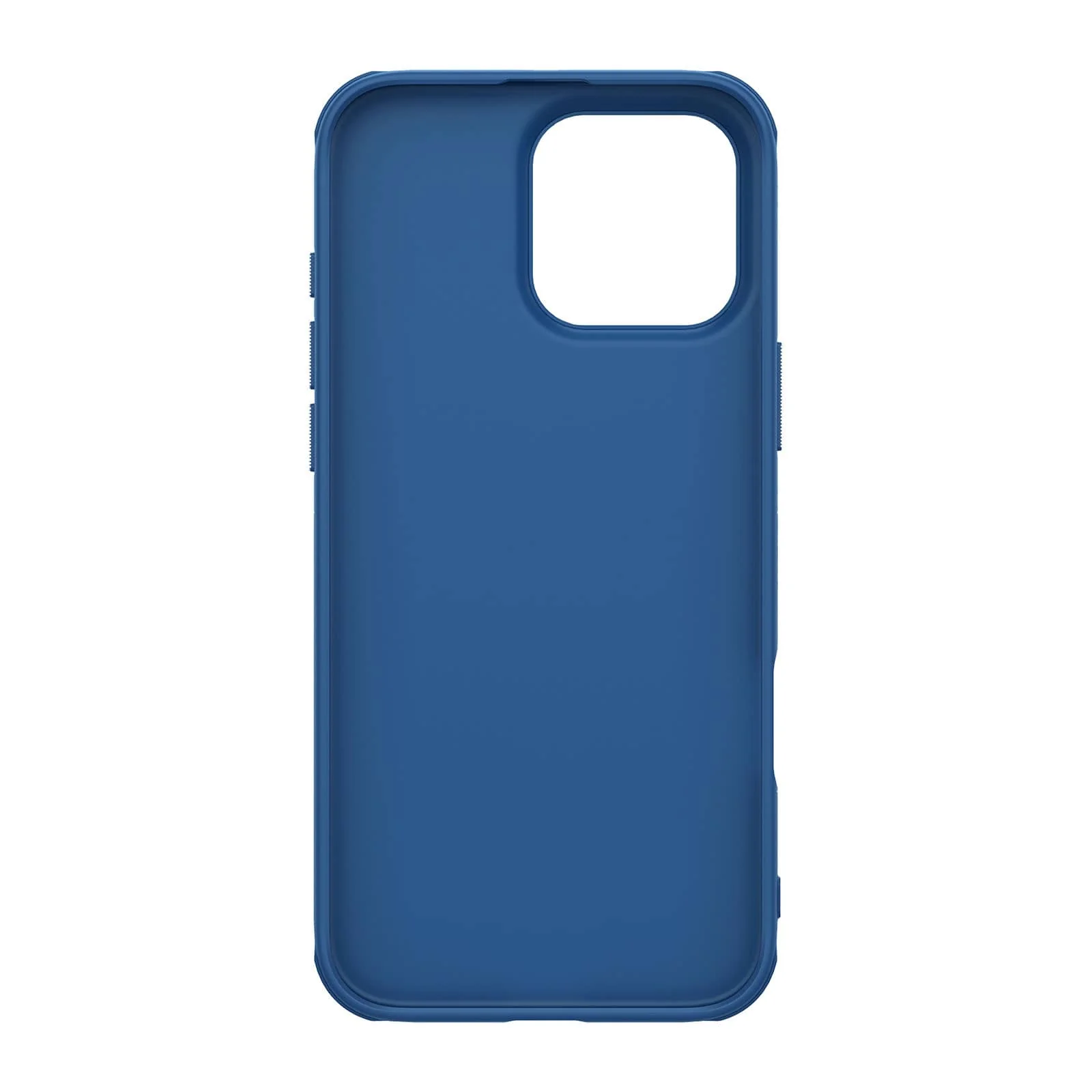 Super Frosted Shield Pro Case for iPhone 16 Series - Image 10