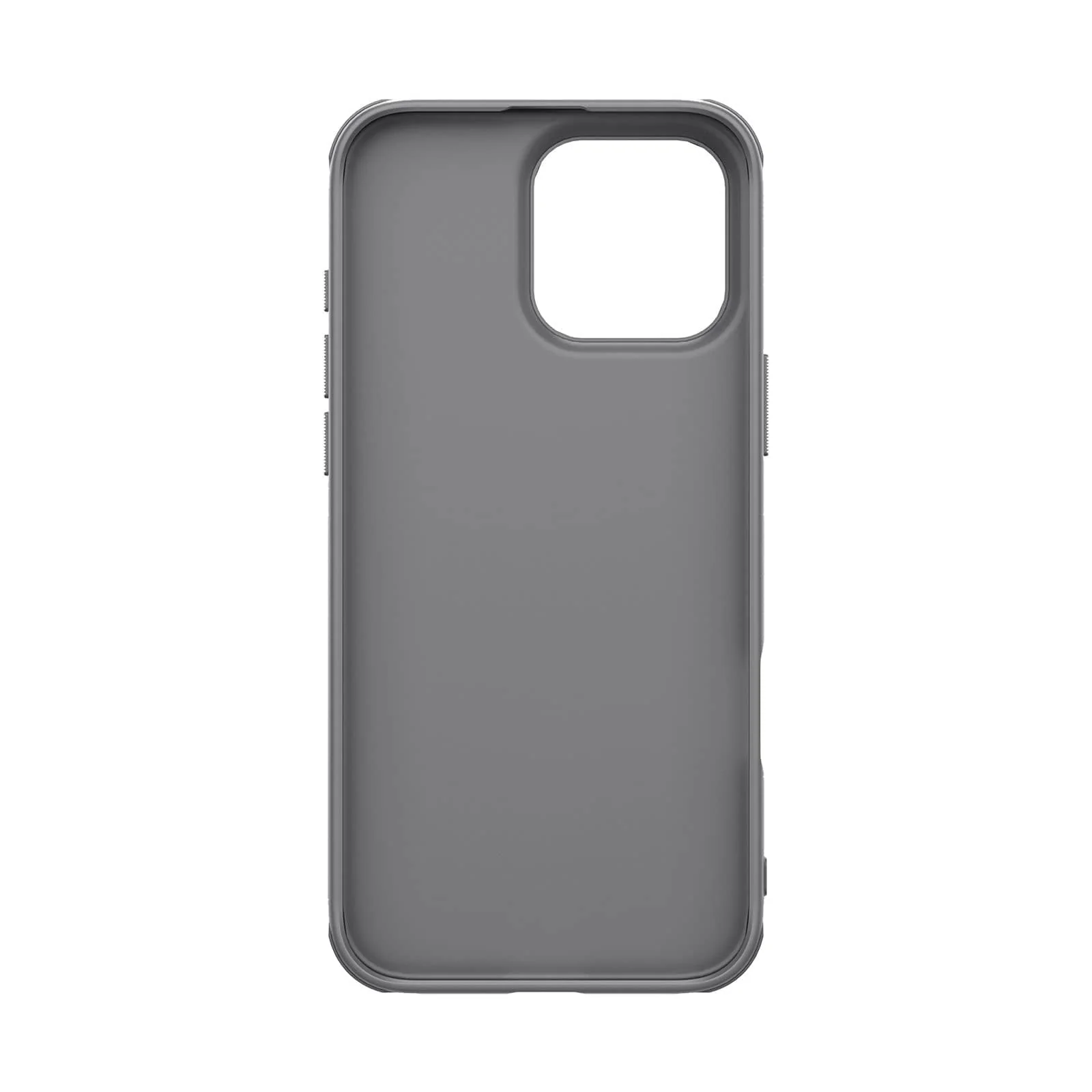 Super Frosted Shield Pro Case for iPhone 16 Series - Image 37