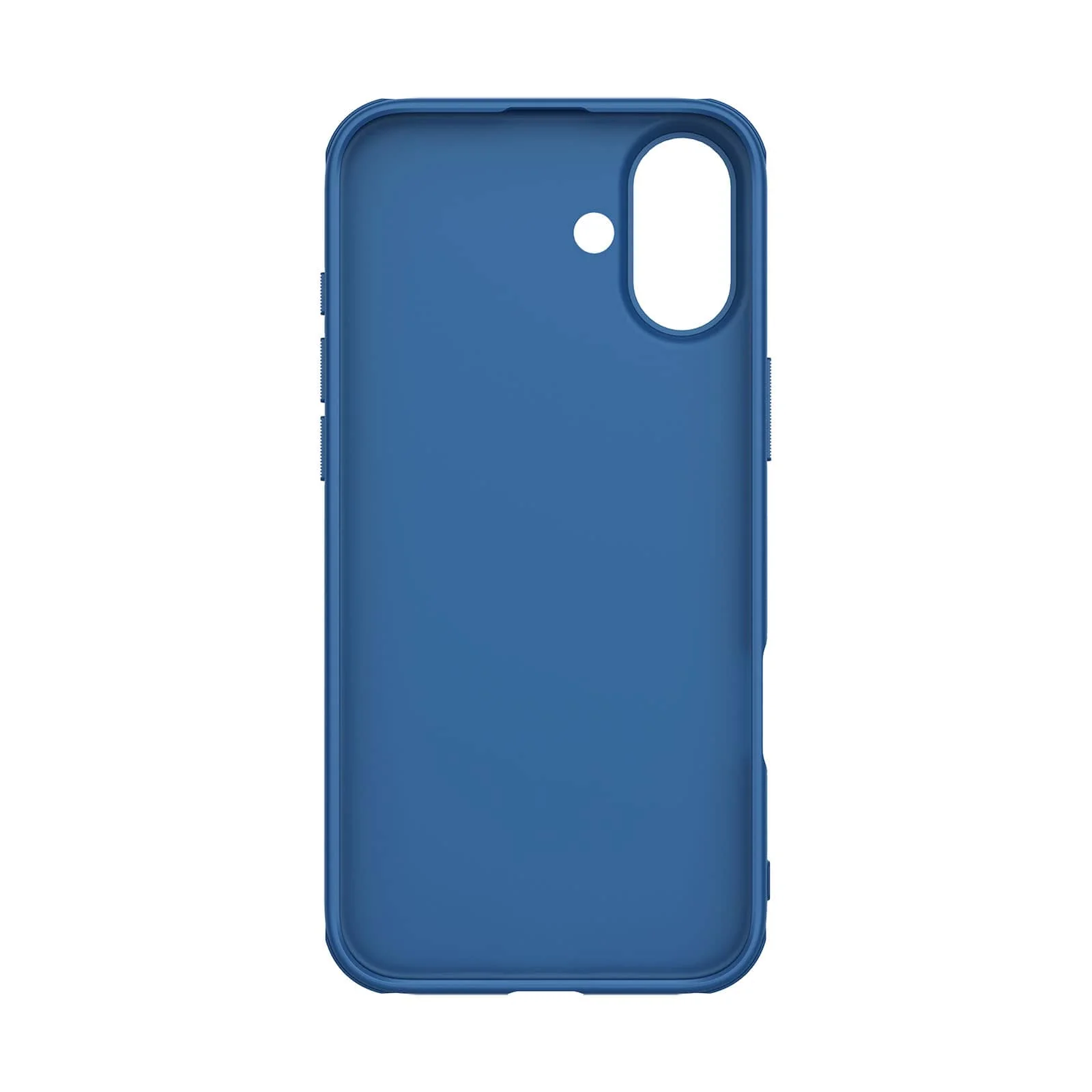 Super Frosted Shield Pro Case for iPhone 16 Series - Image 51