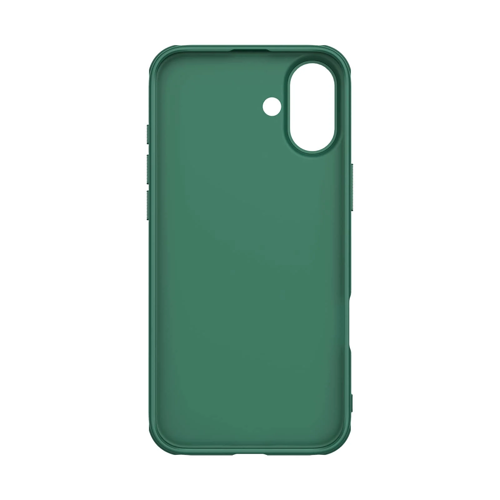 Super Frosted Shield Pro Case for iPhone 16 Series - Image 55